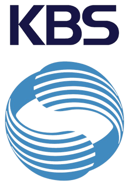 KBS