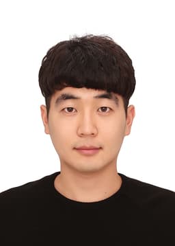 안국문