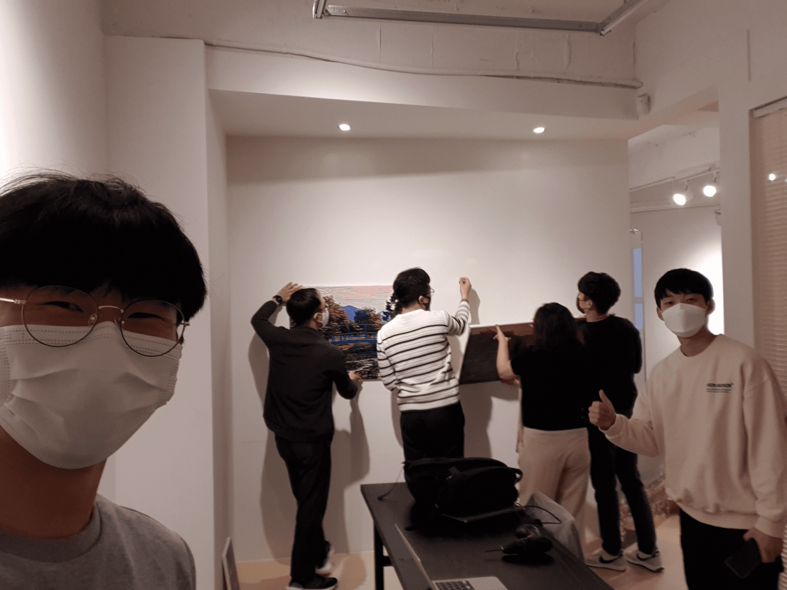 Gallery image 11