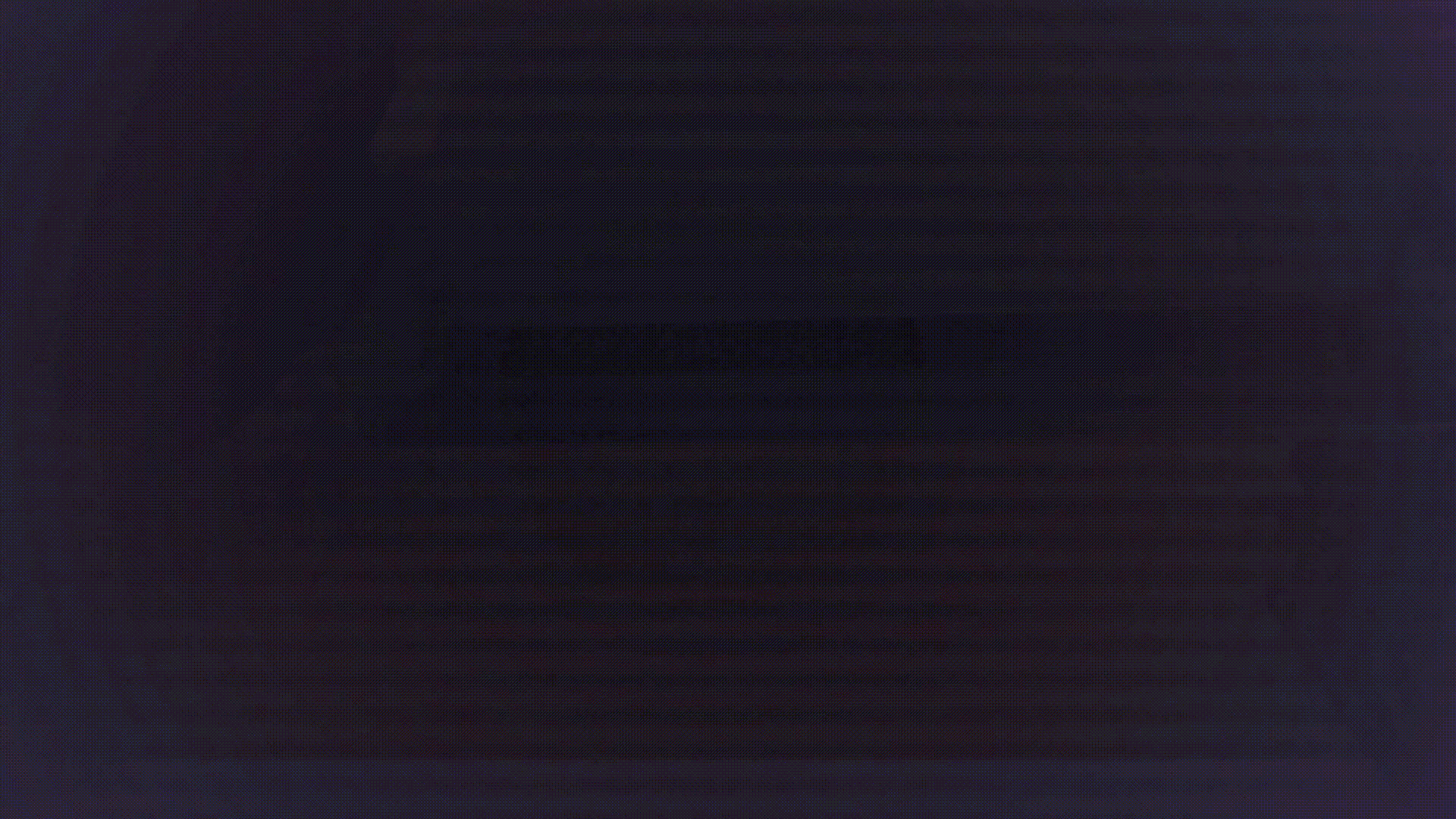 스마트 리사이클링