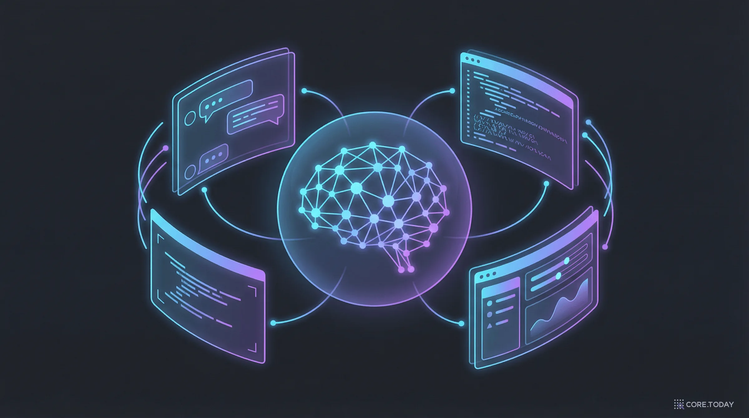 OpenClaw-RL 완전 해부: AI 에이전트가 '대화하면서 스스로 똑똑해지는' 시대가 열리다