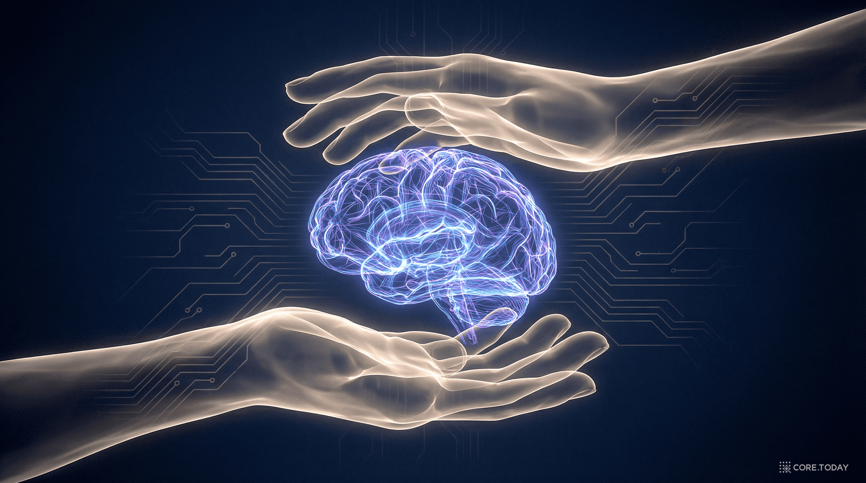 AI 정렬(Alignment)과 안전: 우리가 원하는 것을 기계에게 어떻게 전달하는가