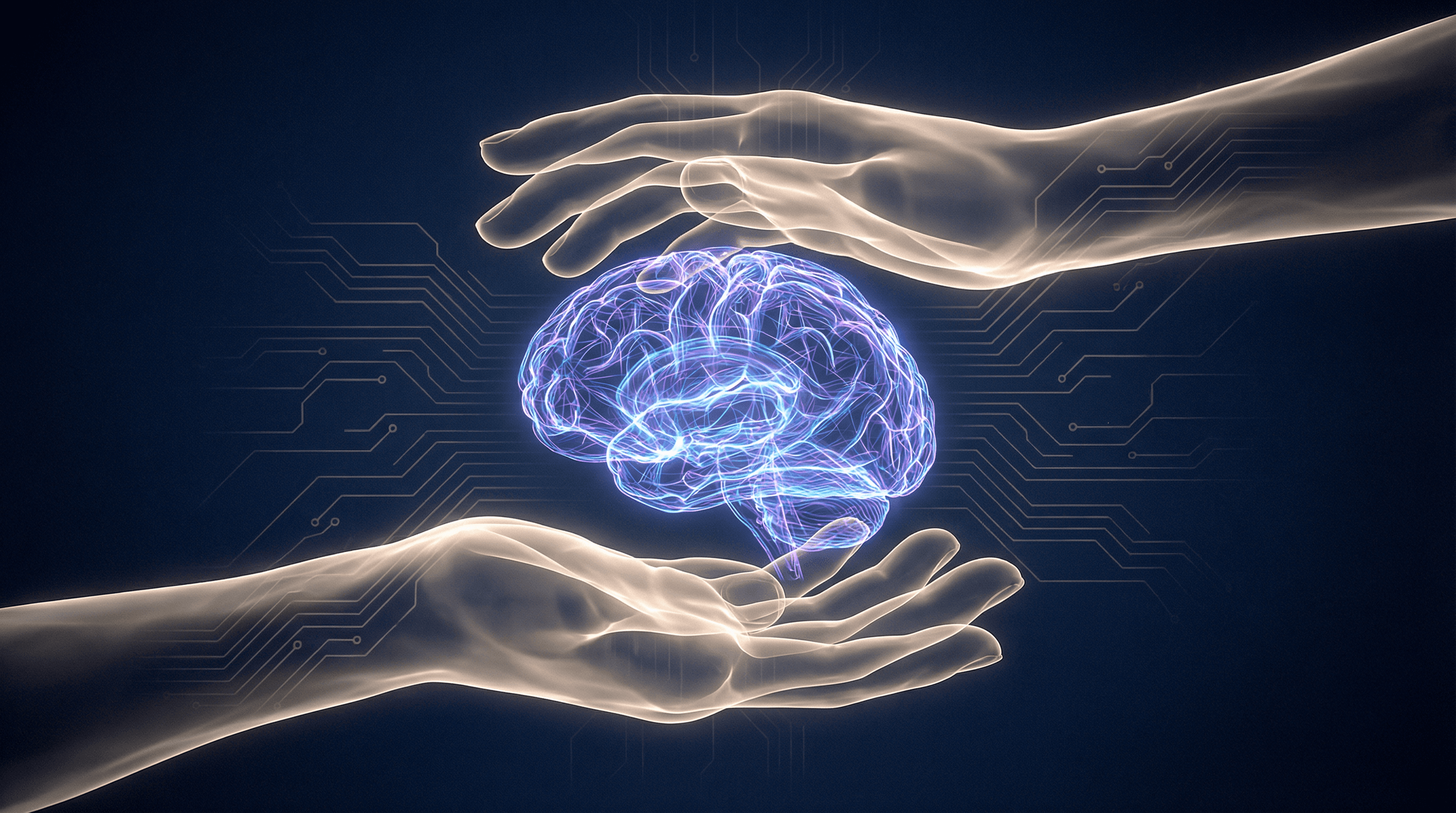AI 정렬(Alignment)과 안전: 우리가 원하는 것을 기계에게 어떻게 전달하는가