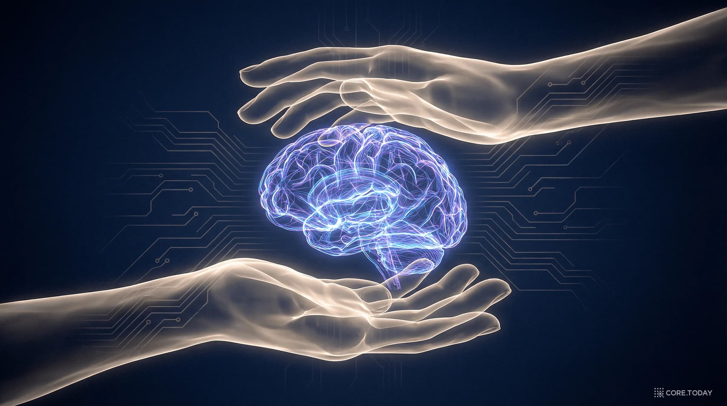 AI 정렬(Alignment)과 안전: 우리가 원하는 것을 기계에게 어떻게 전달하는가