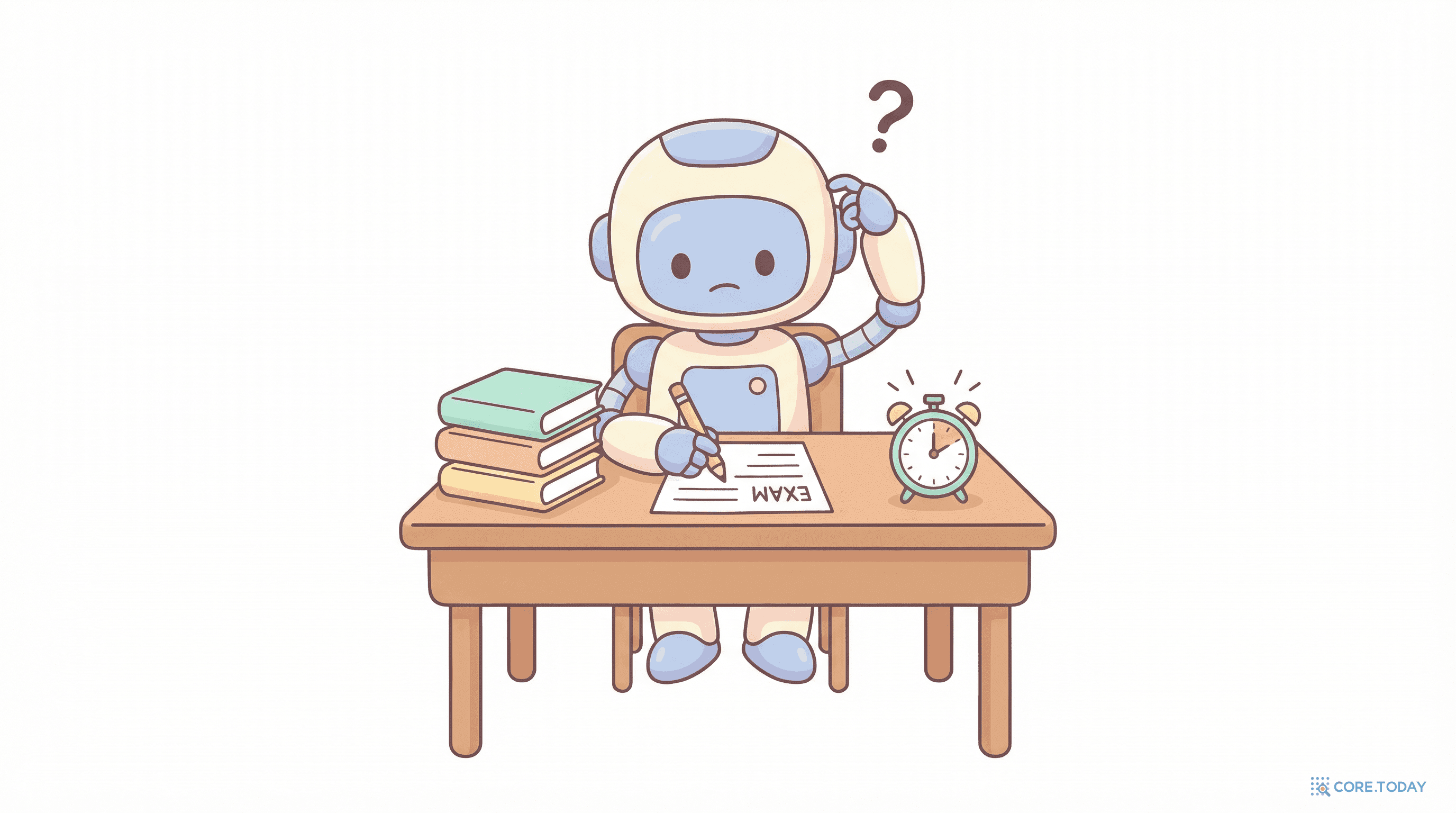 AI 벤치마크 특집: 인류의 마지막 시험과 거짓말 탐지기 — HLE & SimpleQA 완전 해부