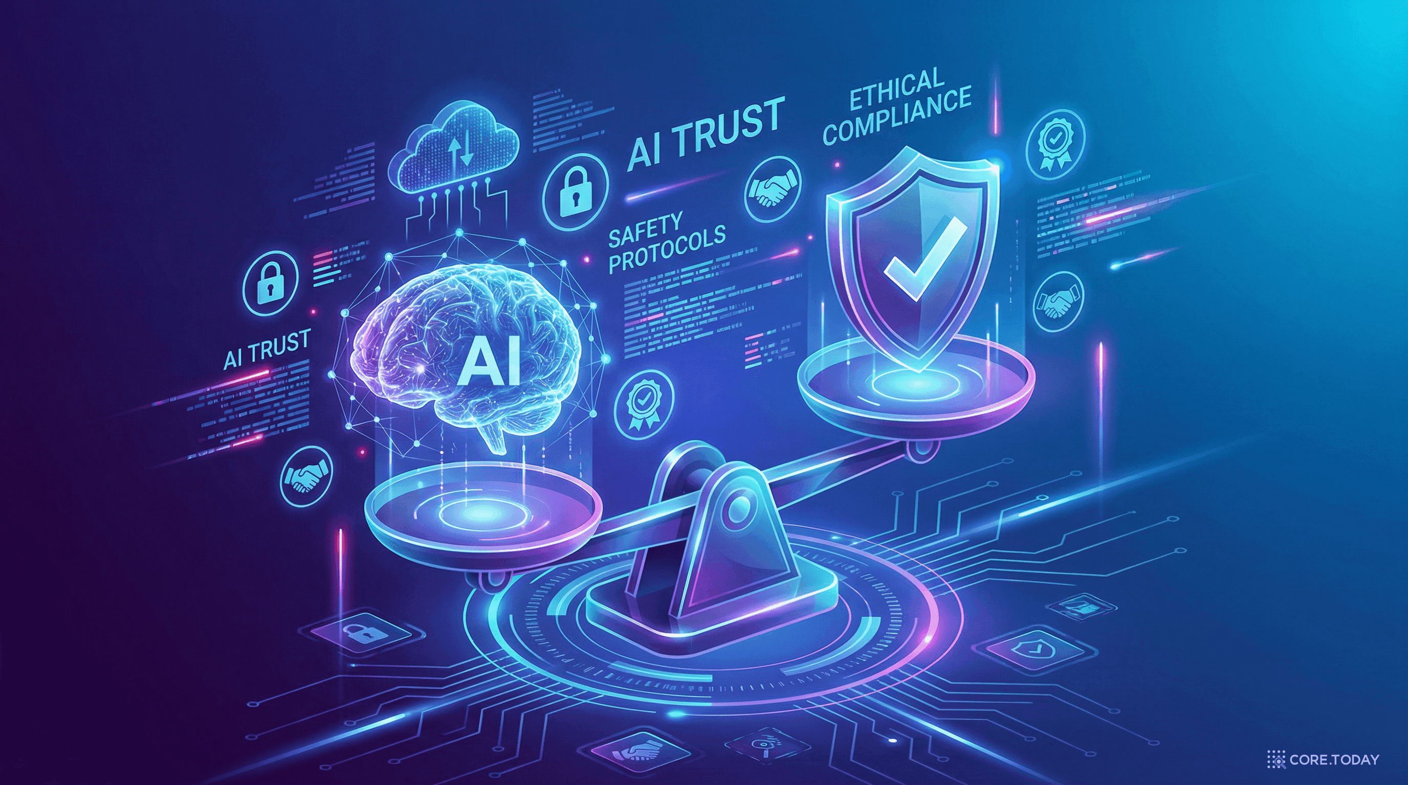 AI 신뢰성 평가 완전 가이드: 왜 우리는 AI를 '심사'해야 하는가