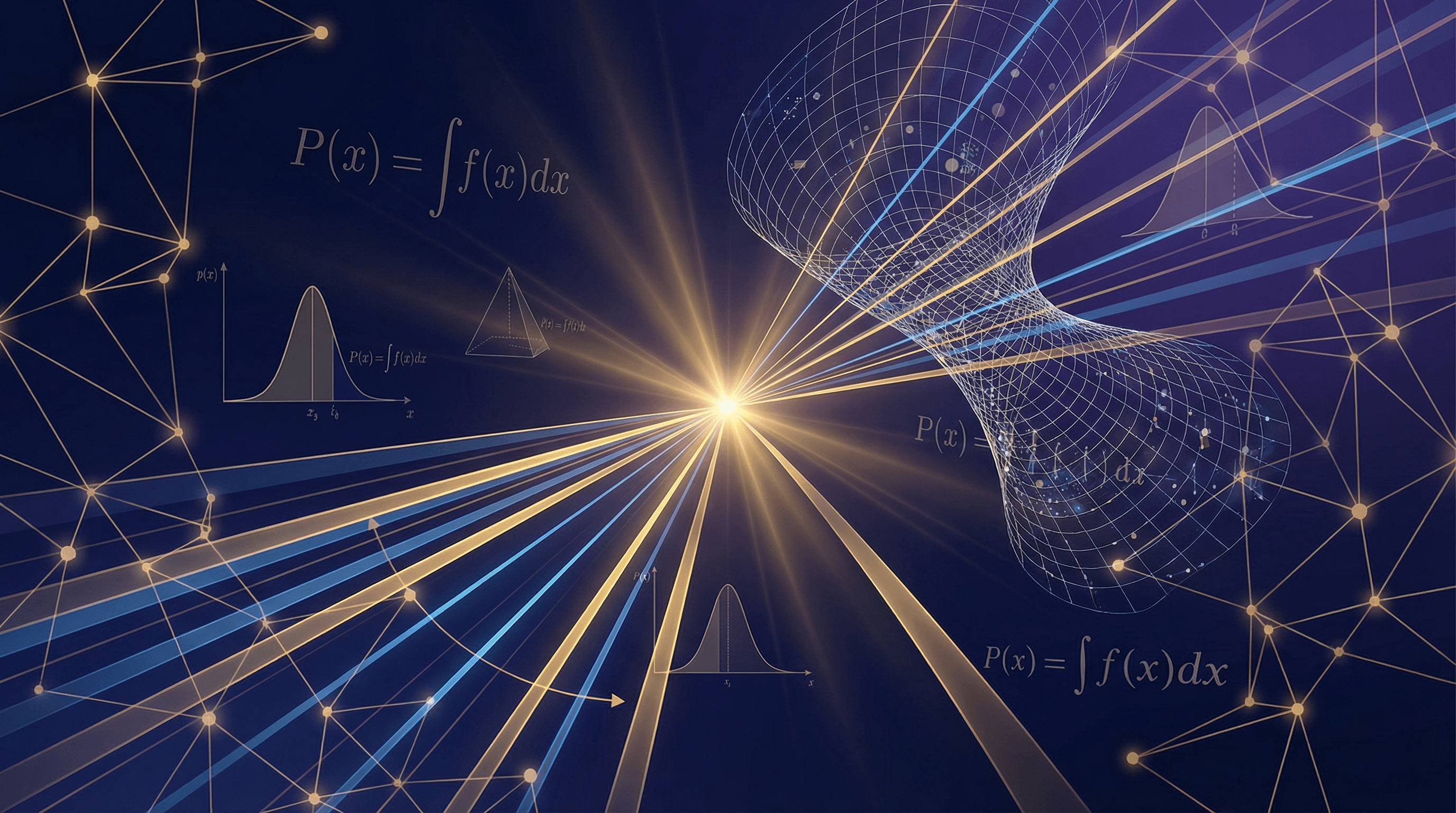 모든 길은 우도(Likelihood)로 통한다 — RLHF는 왜 DPO를 이기는가