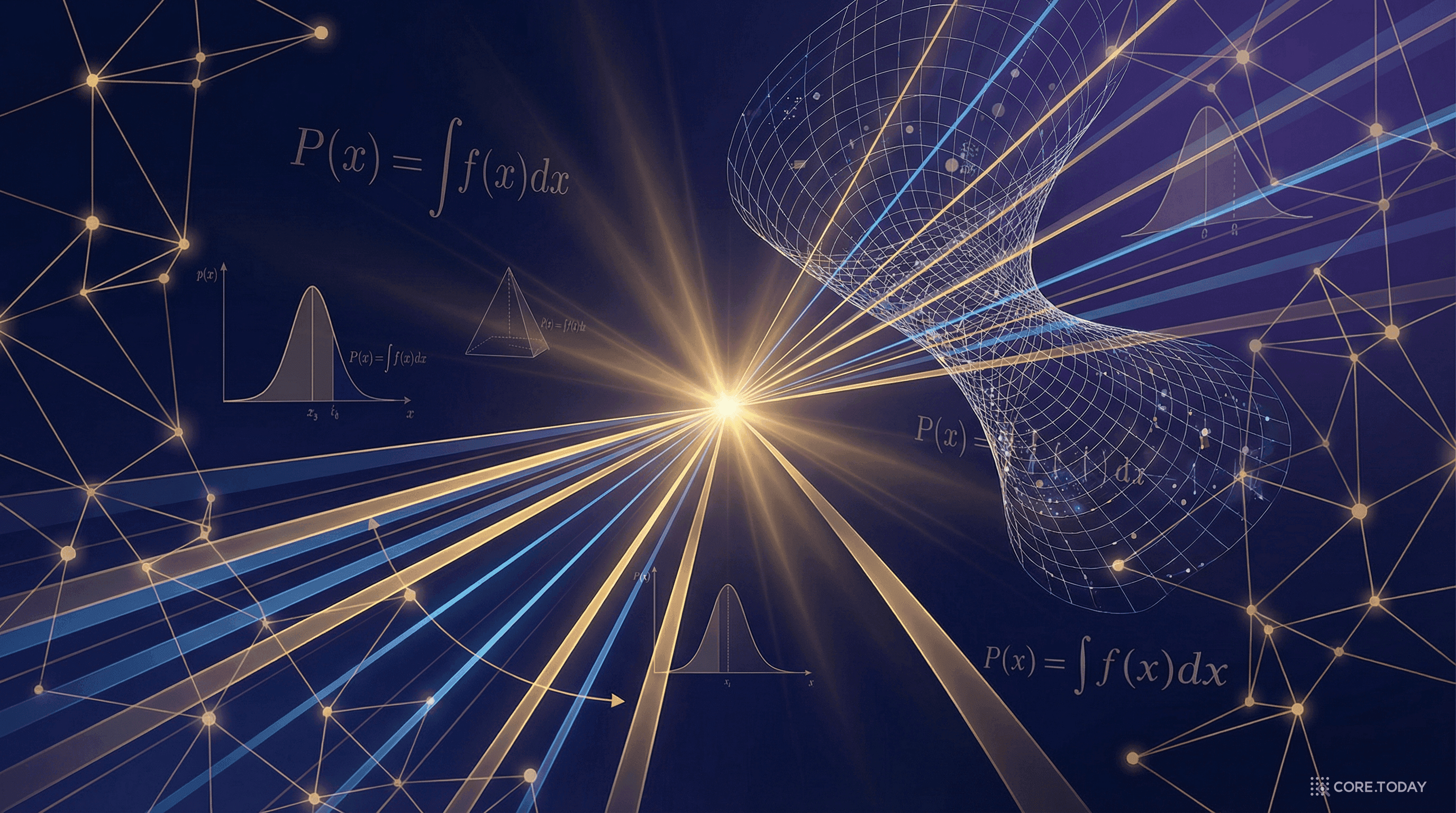 모든 길은 우도(Likelihood)로 통한다 — RLHF는 왜 DPO를 이기는가