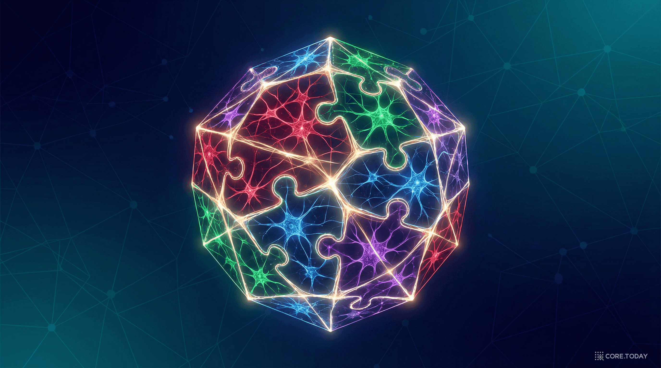 어려운 문제는 쪼개서 푼다 — Augmented PINN(APINN)의 모든 것