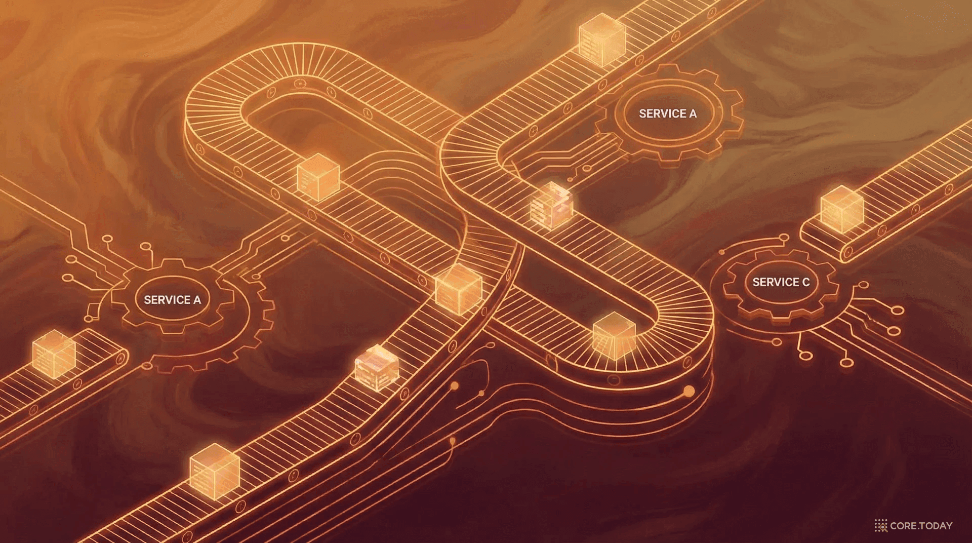 AWS 비용 관리 완전 정복: 깜짝 청구서를 막는 실전 가이드