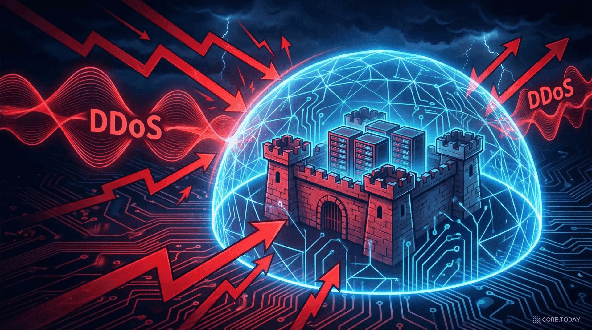 ElastiCache와 Redis 완전 정복: '기억력이 좋은' 초고속 메모리 저장소