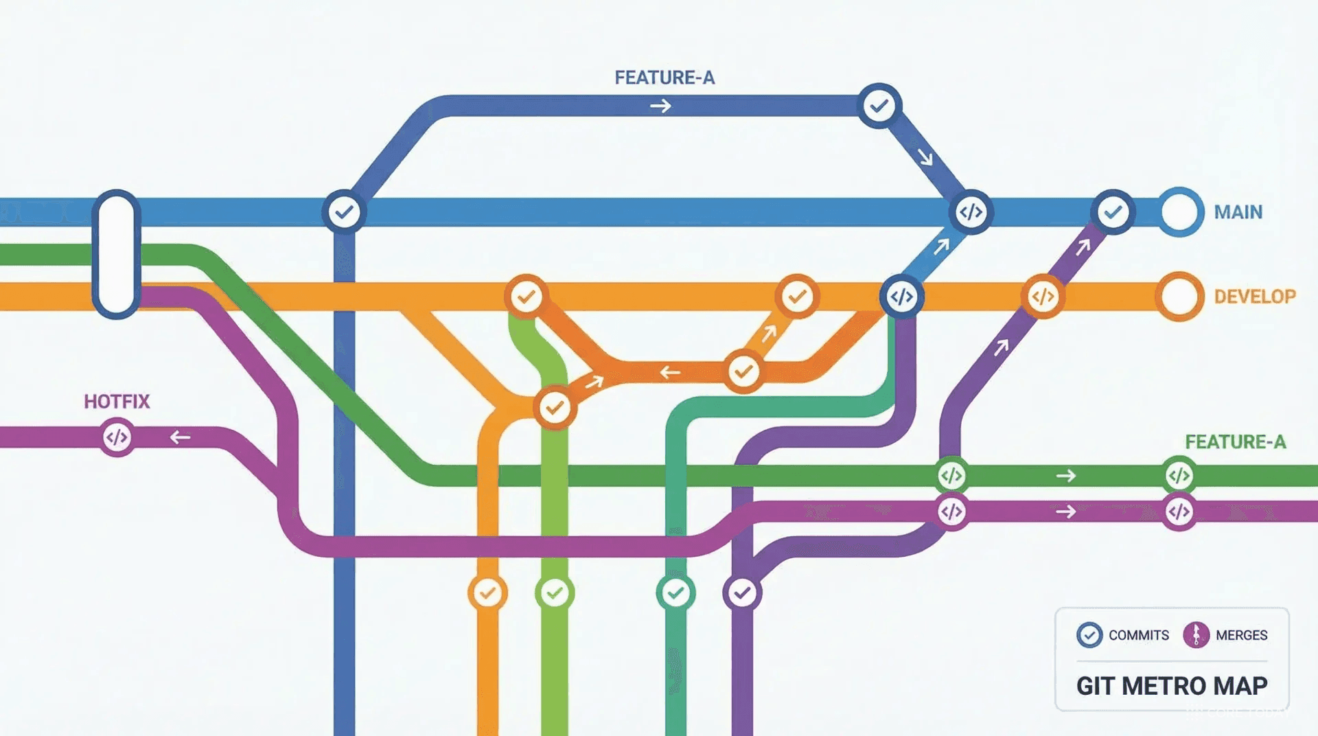AWS Route 53 완전 정복: 도메인 이름 하나로 전 세계를 연결하는 법