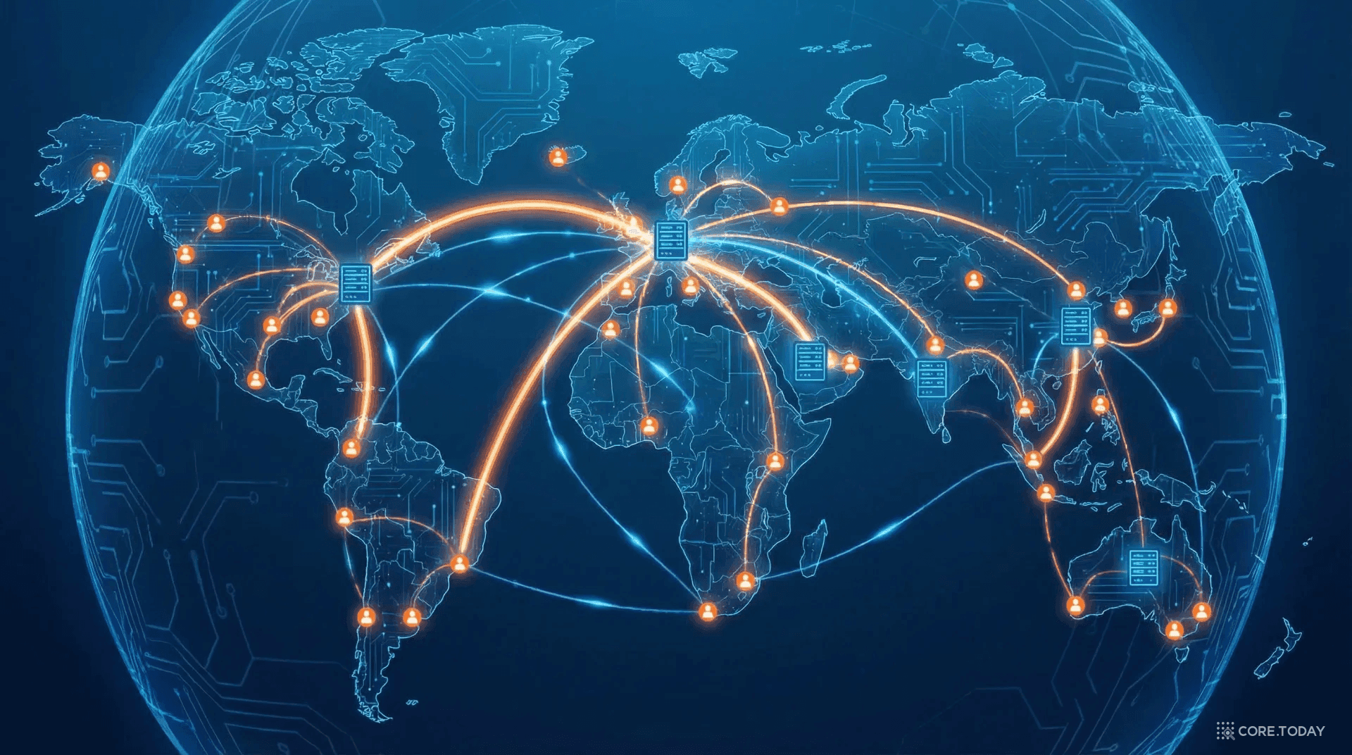 AWS SQS·SNS 완전 정복: 시스템 사이에 '메시지'를 보내는 기술