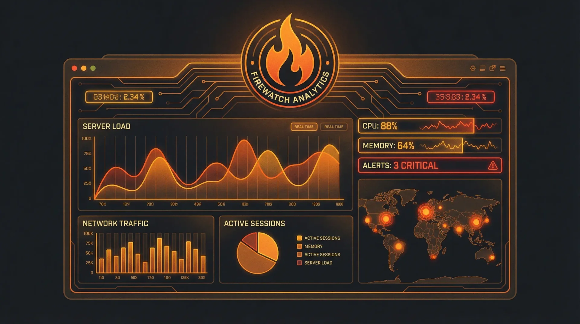 AWS Well-Architected Framework: 클라우드를 '제대로' 설계하는 6가지 기둥