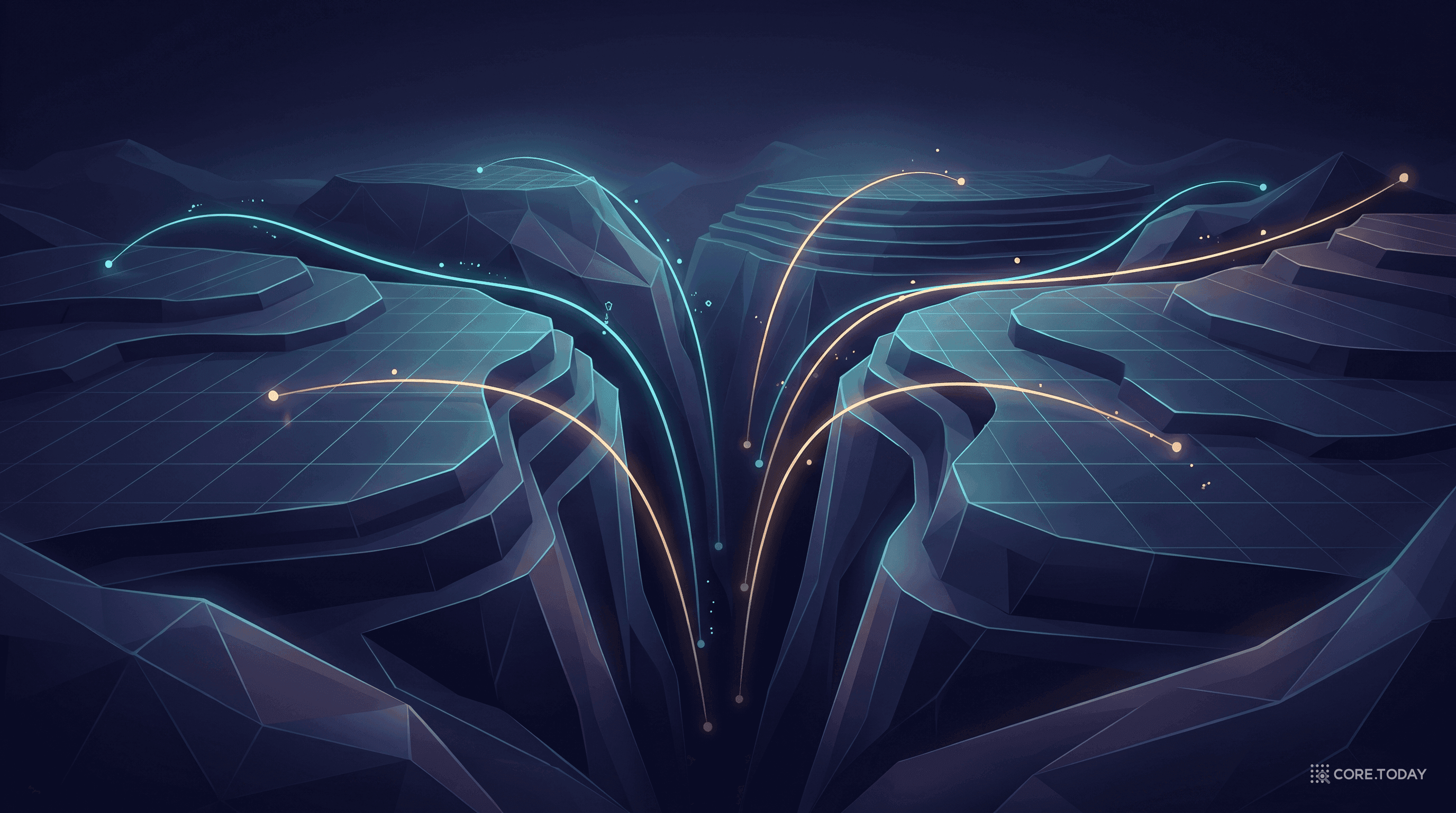 PINN은 왜 자꾸 학습에 실패하는가 — Loss Landscape 관점으로 다시 읽는 훈련의 핵심