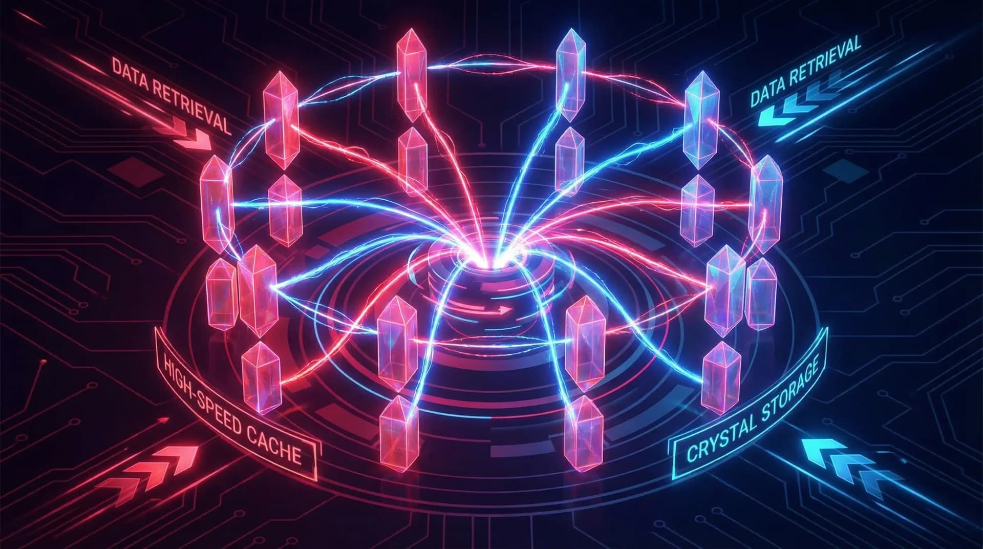 CI/CD 완전 정복: 코드를 커밋하면 자동으로 배포되는 마법