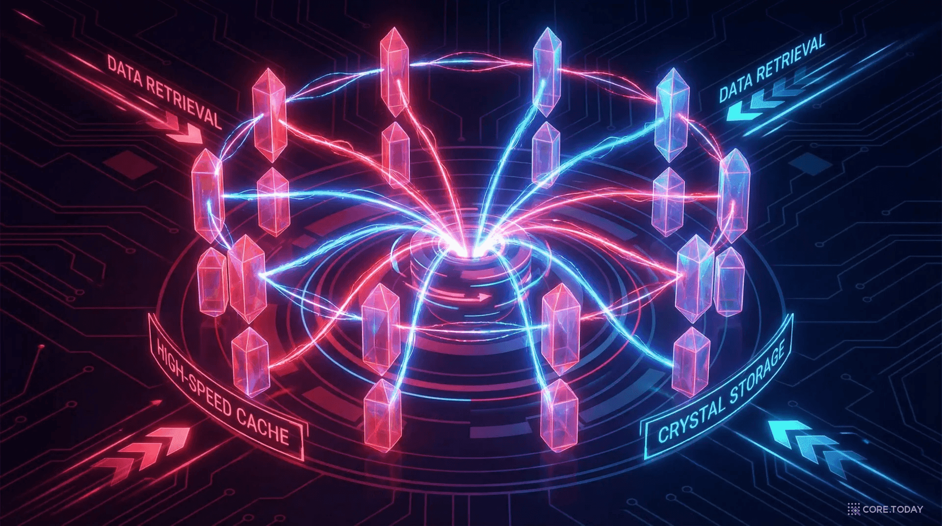 CI/CD 완전 정복: 코드를 커밋하면 자동으로 배포되는 마법