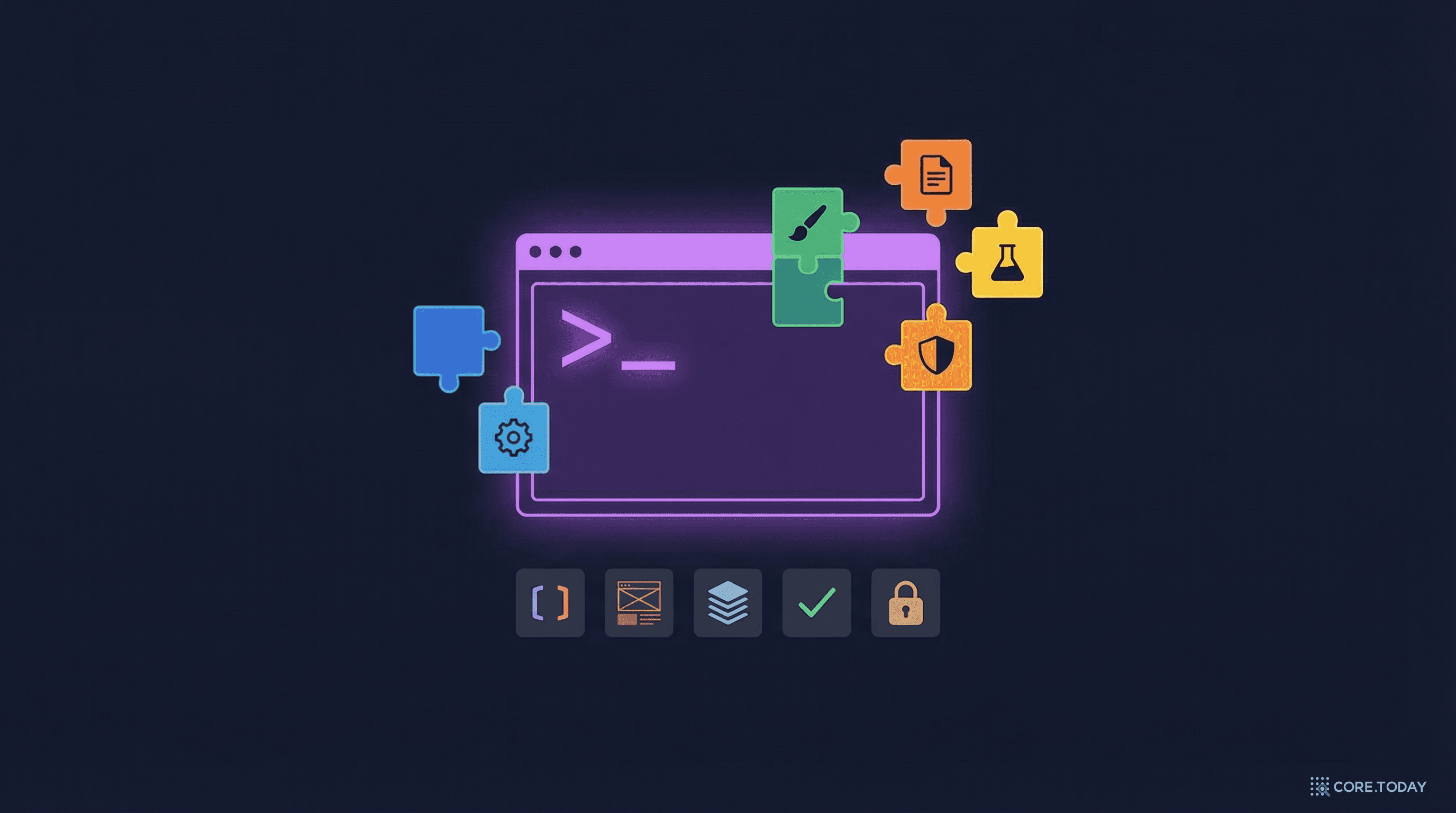 Claude Code 플러그인 완전 가이드 2026: 설치 수 기준 인기 플러그인 Top 10과 실전 추천