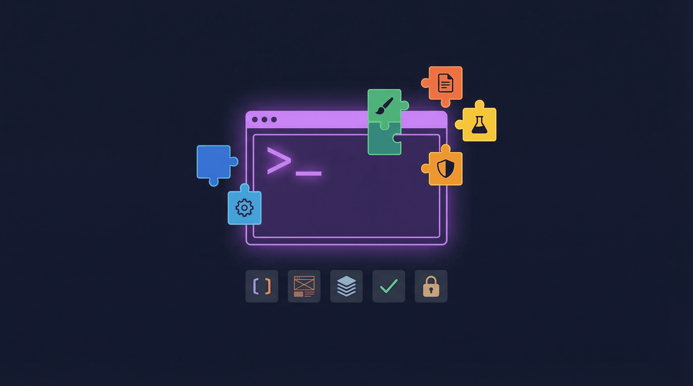Claude Code 플러그인 완전 가이드 2026: 설치 수 기준 인기 플러그인 Top 10과 실전 추천