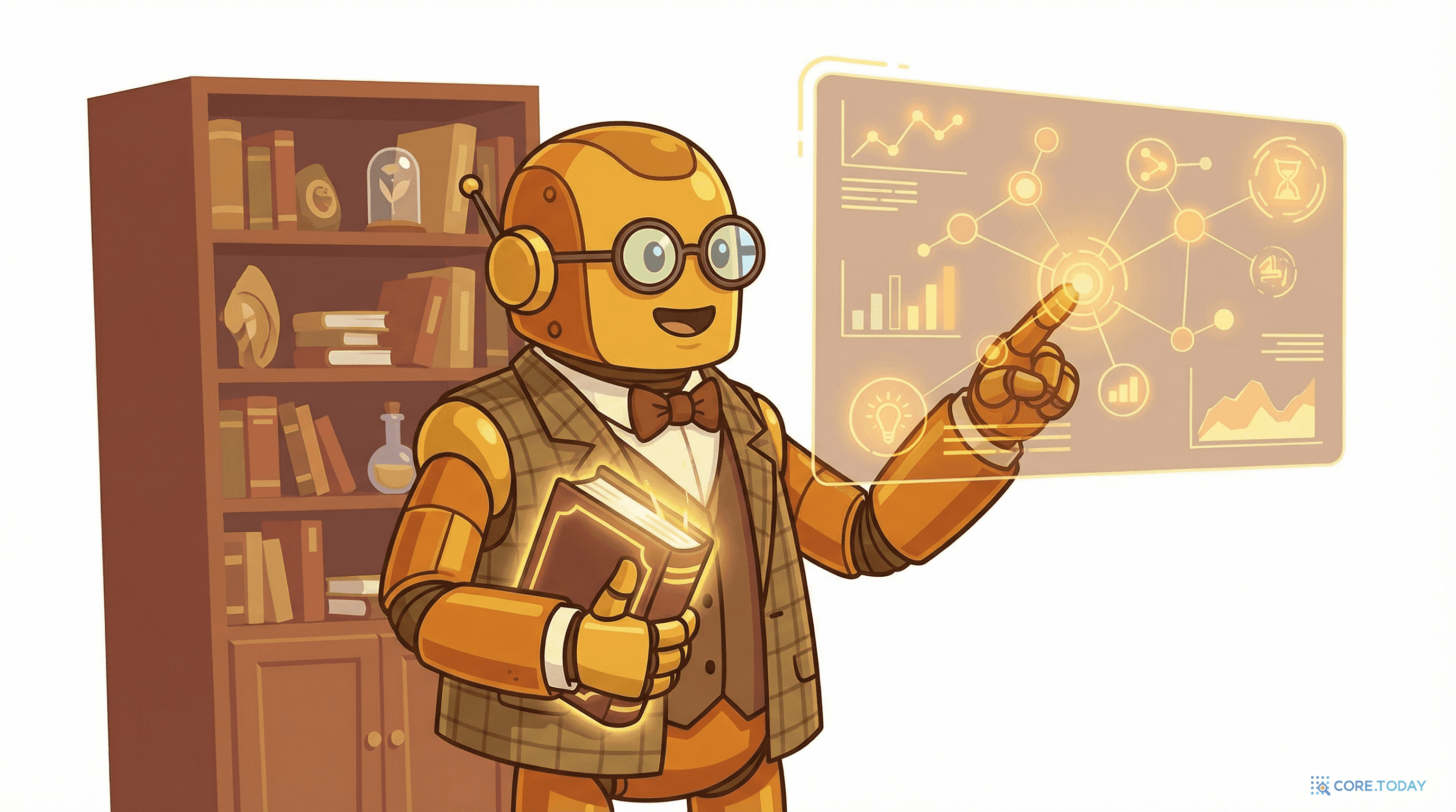 Claude Opus 4.6 해부 — Chatbot Arena 1위, 에이전트 팀, 1M 컨텍스트의 모든 것