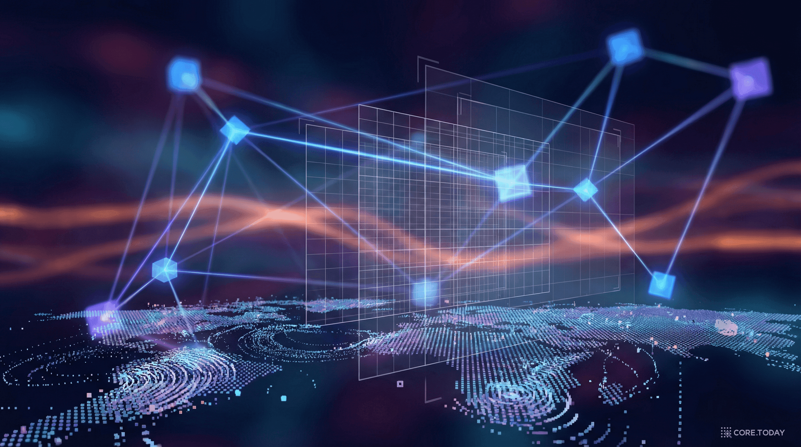 CNN 완전 이해: 고양이 한 마리가 바꾼 컴퓨터 비전의 역사