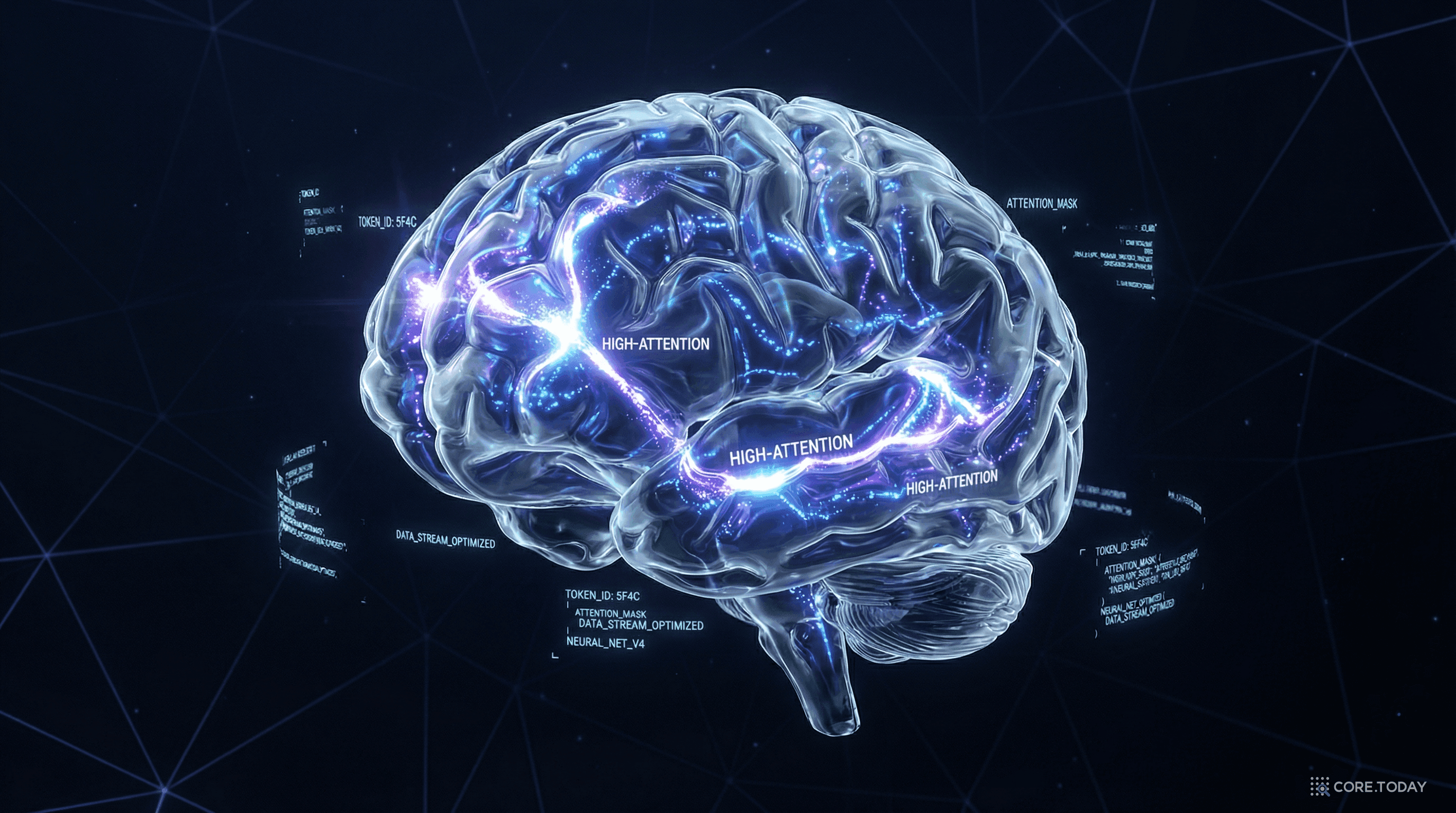 컨텍스트 엔지니어링 완전 정복: 프롬프트의 시대는 끝났다