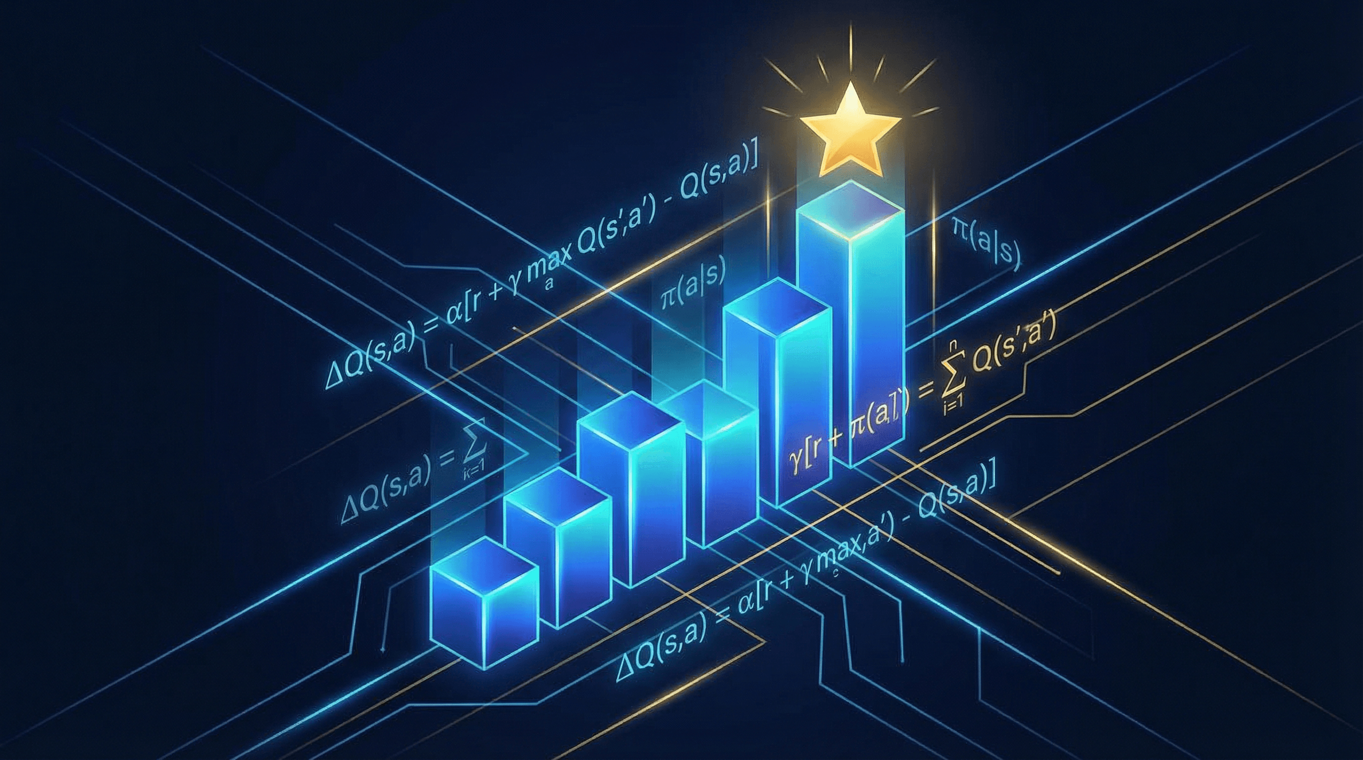 DAPO 완전 해부: DeepSeek-R1의 비밀을 풀어낸 오픈소스 강화학습의 모든 것