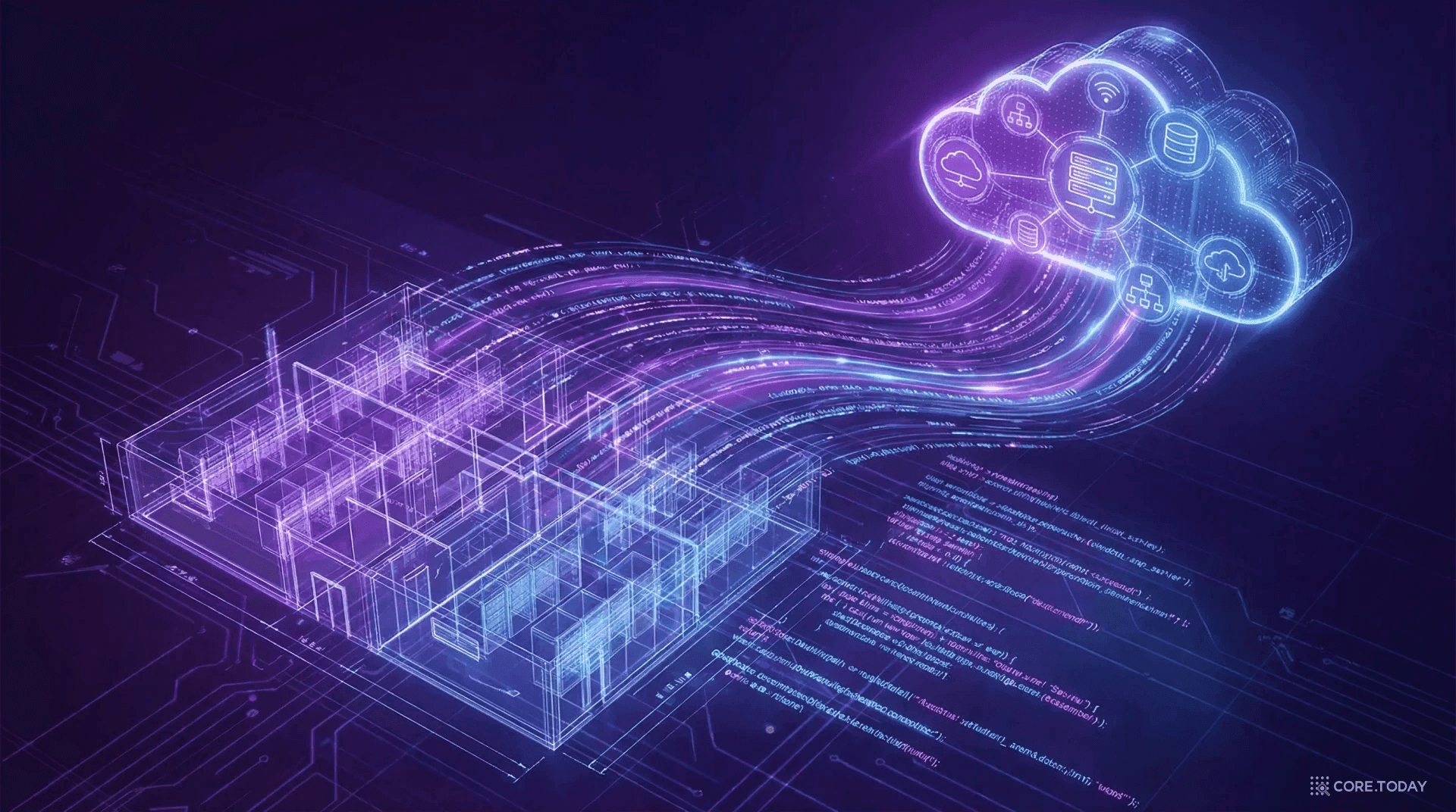 Blue-Green / Canary 배포: 서비스를 중단 없이 업데이트하는 기술