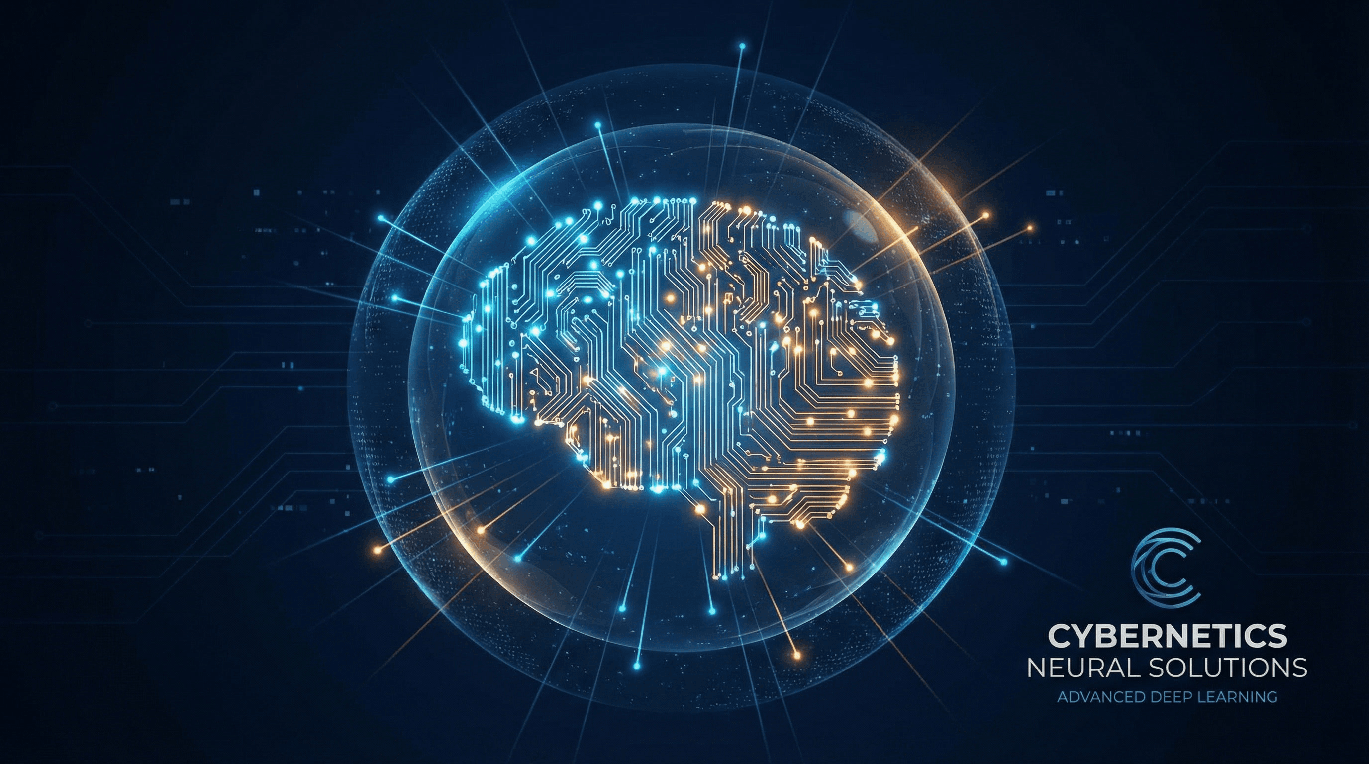AI는 입구, 구조화된 데이터가 출구 — DX를 위한 AI/ML 이해의 기술