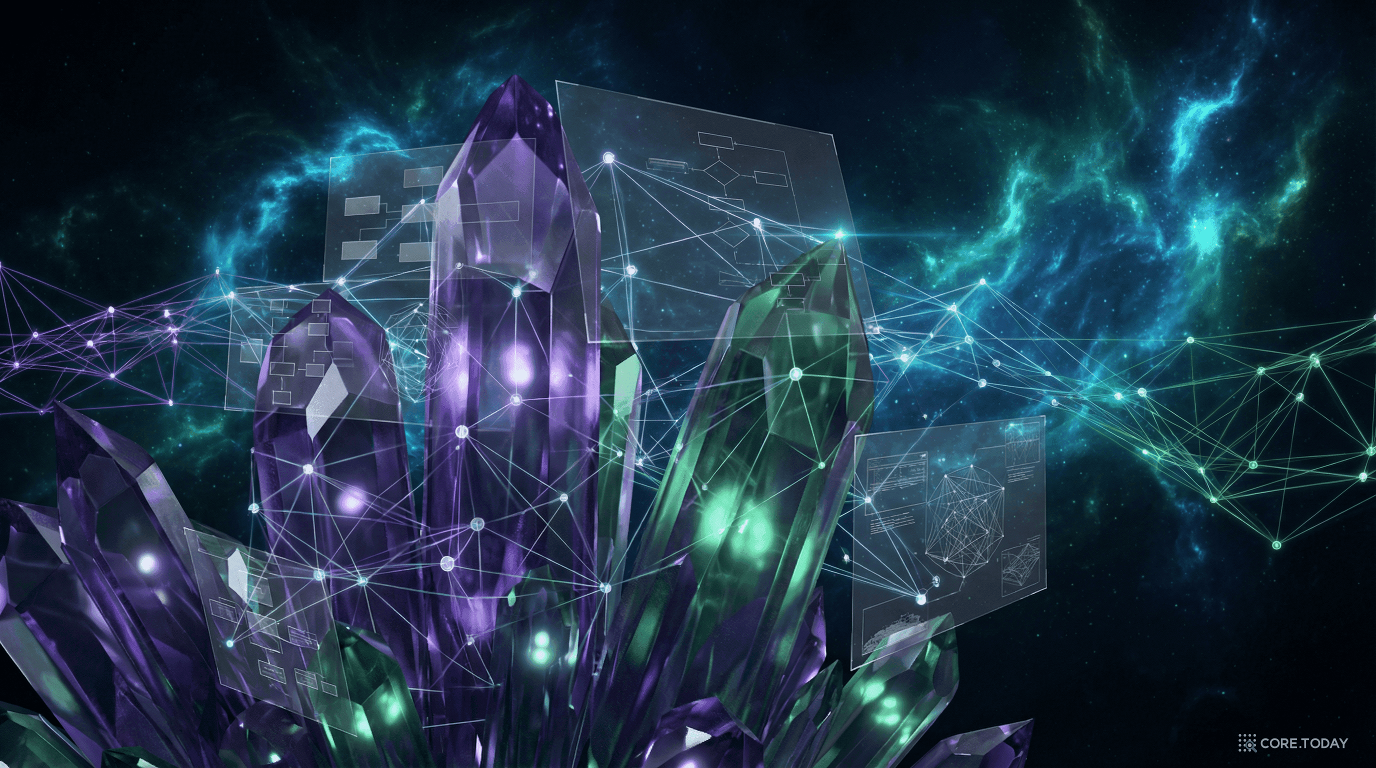 데이터를 못 보면 DX 못 한다 — 데이터 구조 이해의 기술