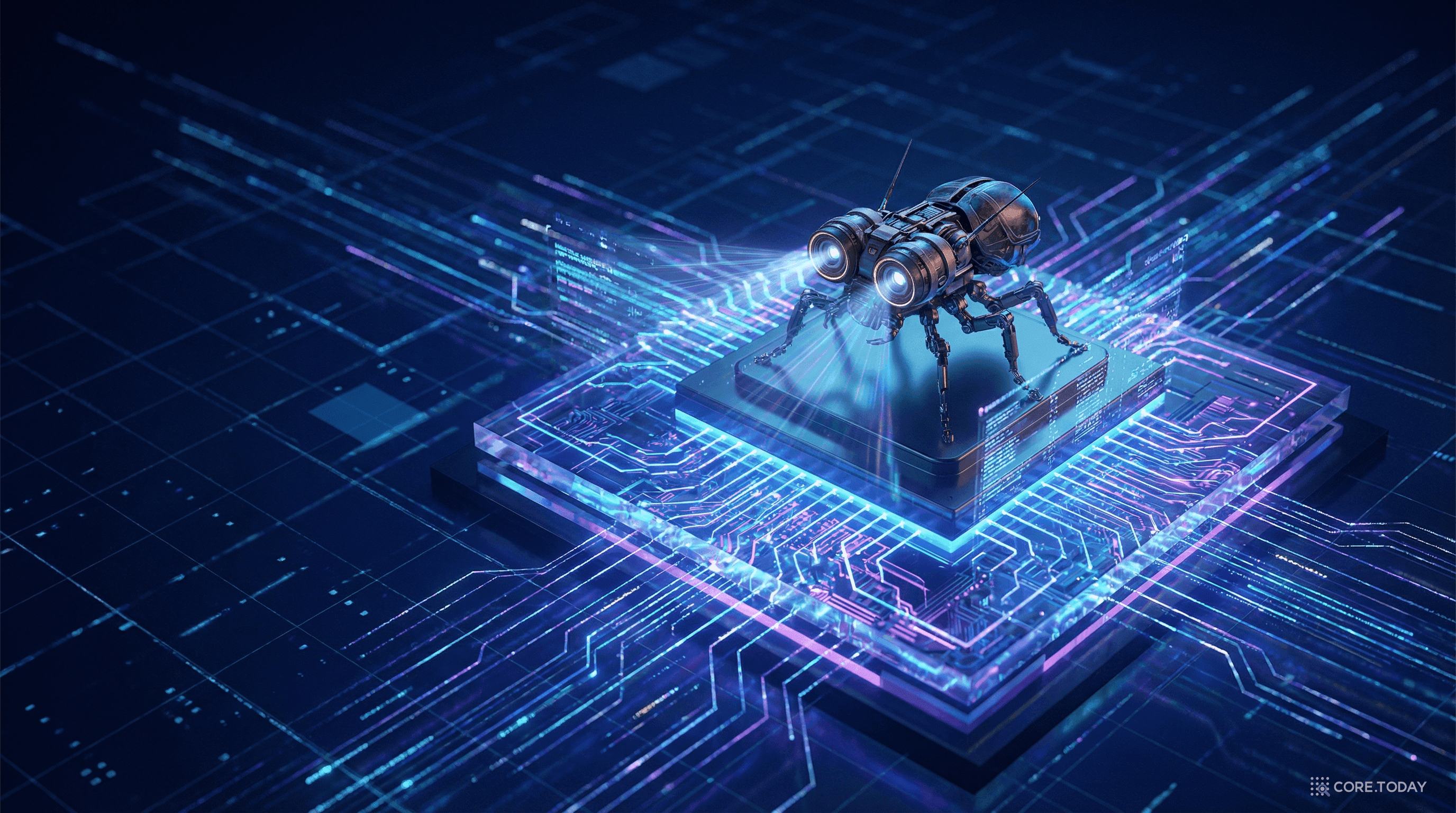 EdgeCrafter 완전 이해: 작은 ViT의 반란 — 태스크 특화 증류로 엣지에서 검출·분할·포즈를 동시에