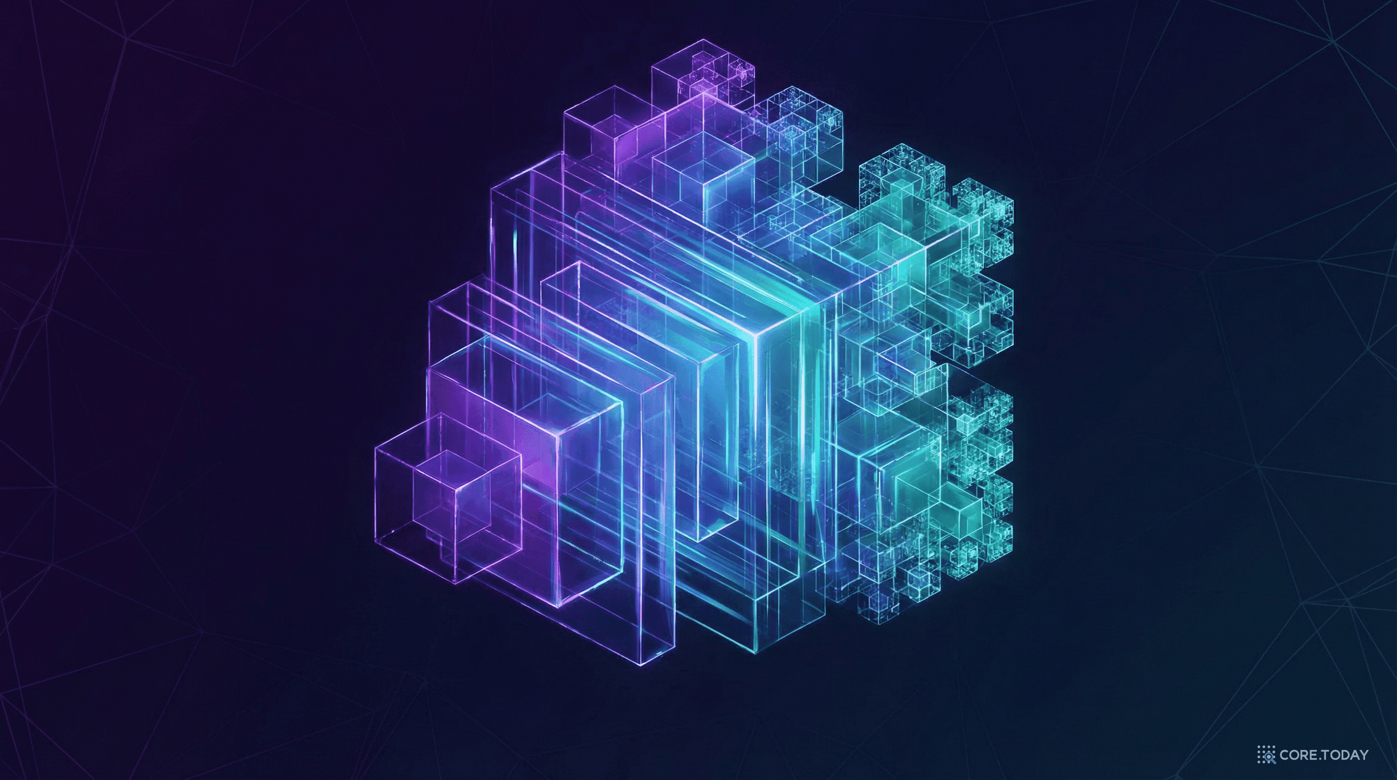 EfficientNet 완전 이해: 작은 것이 아름답다 — AI 효율 혁명의 시작