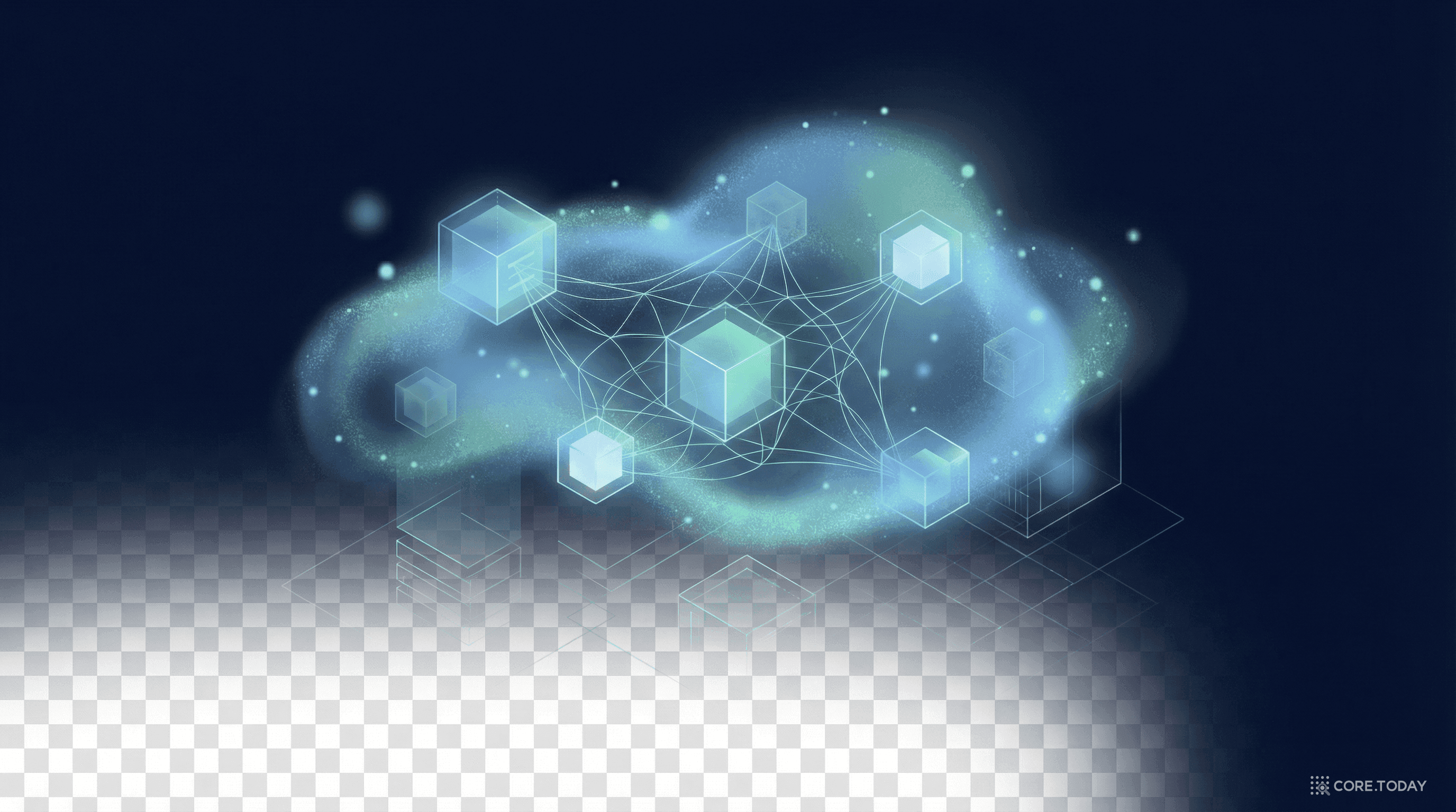 AWS Fargate: 서버 없이 컨테이너를 실행하는 시대