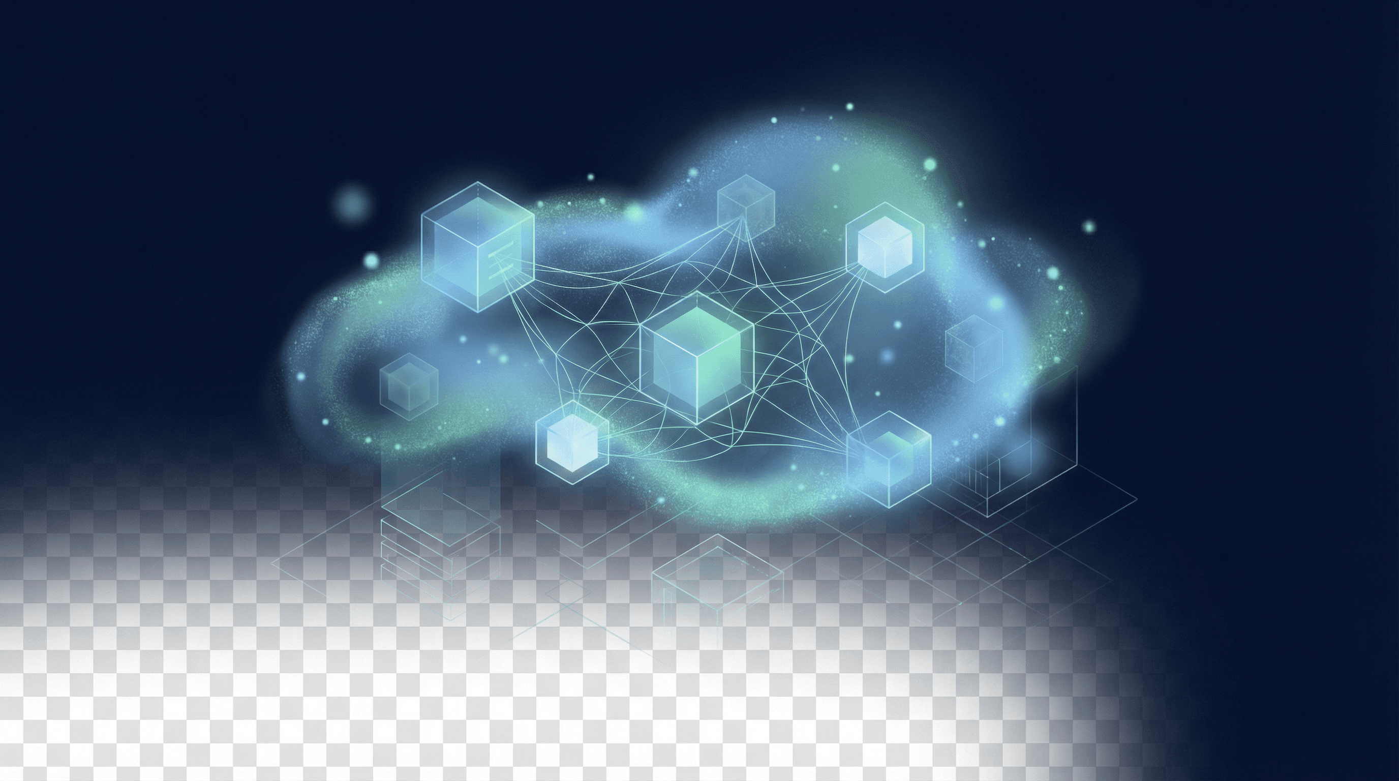 AWS Fargate: 서버 없이 컨테이너를 실행하는 시대