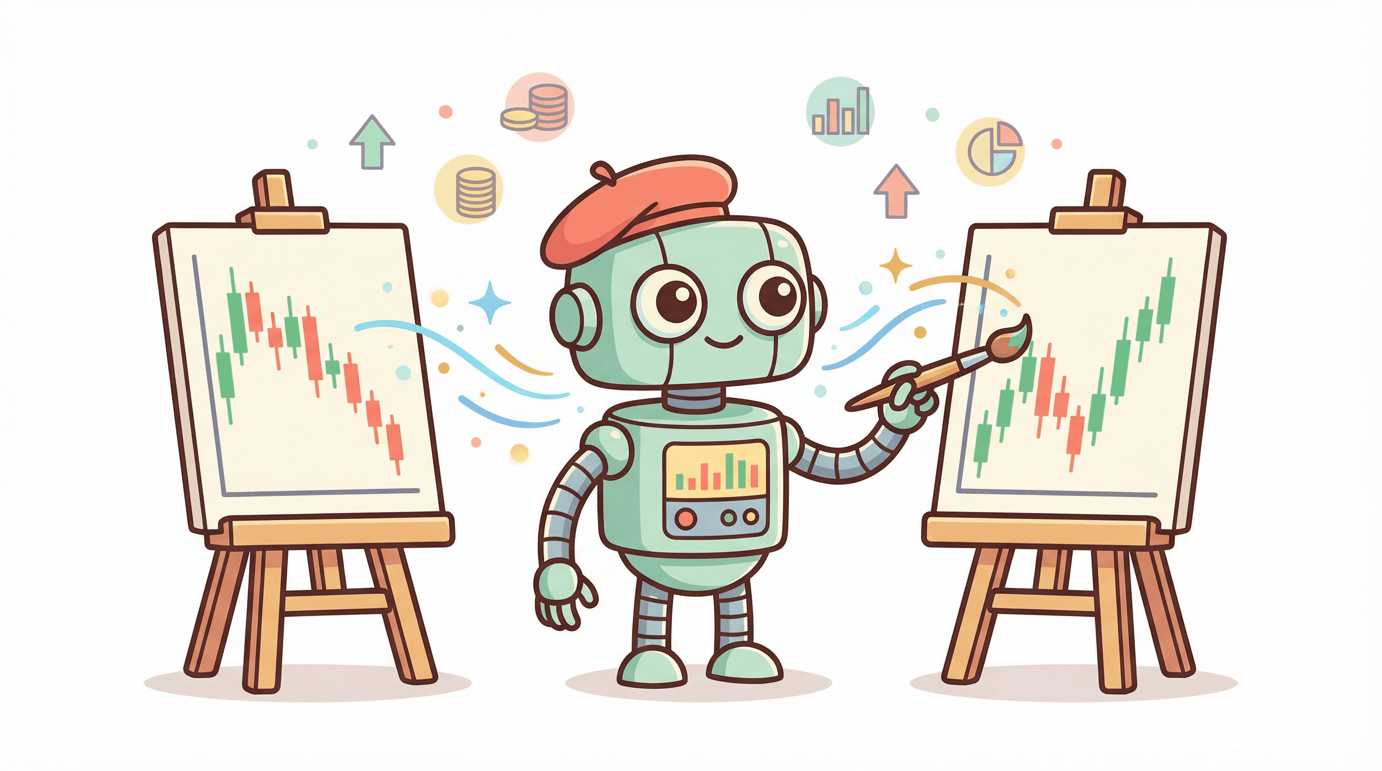 금융 시계열의 데이터 부족을 GAN으로 해결한다 — Transformer 기반 합성 데이터 증강의 모든 것