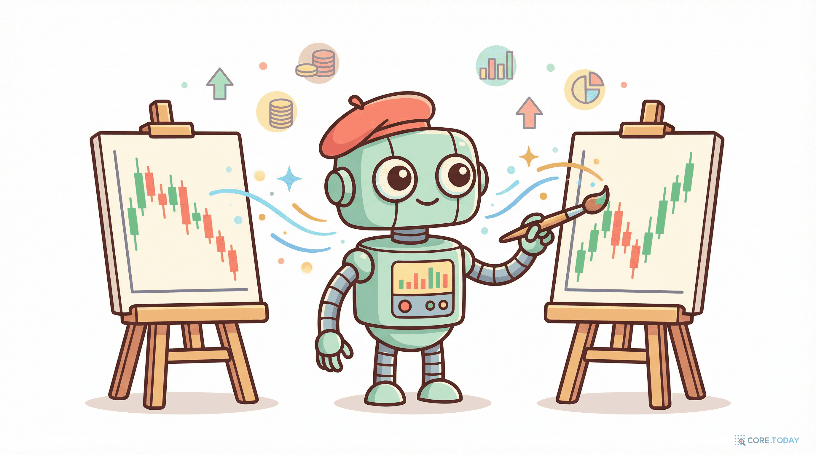 금융 시계열의 데이터 부족을 GAN으로 해결한다 — Transformer 기반 합성 데이터 증강의 모든 것