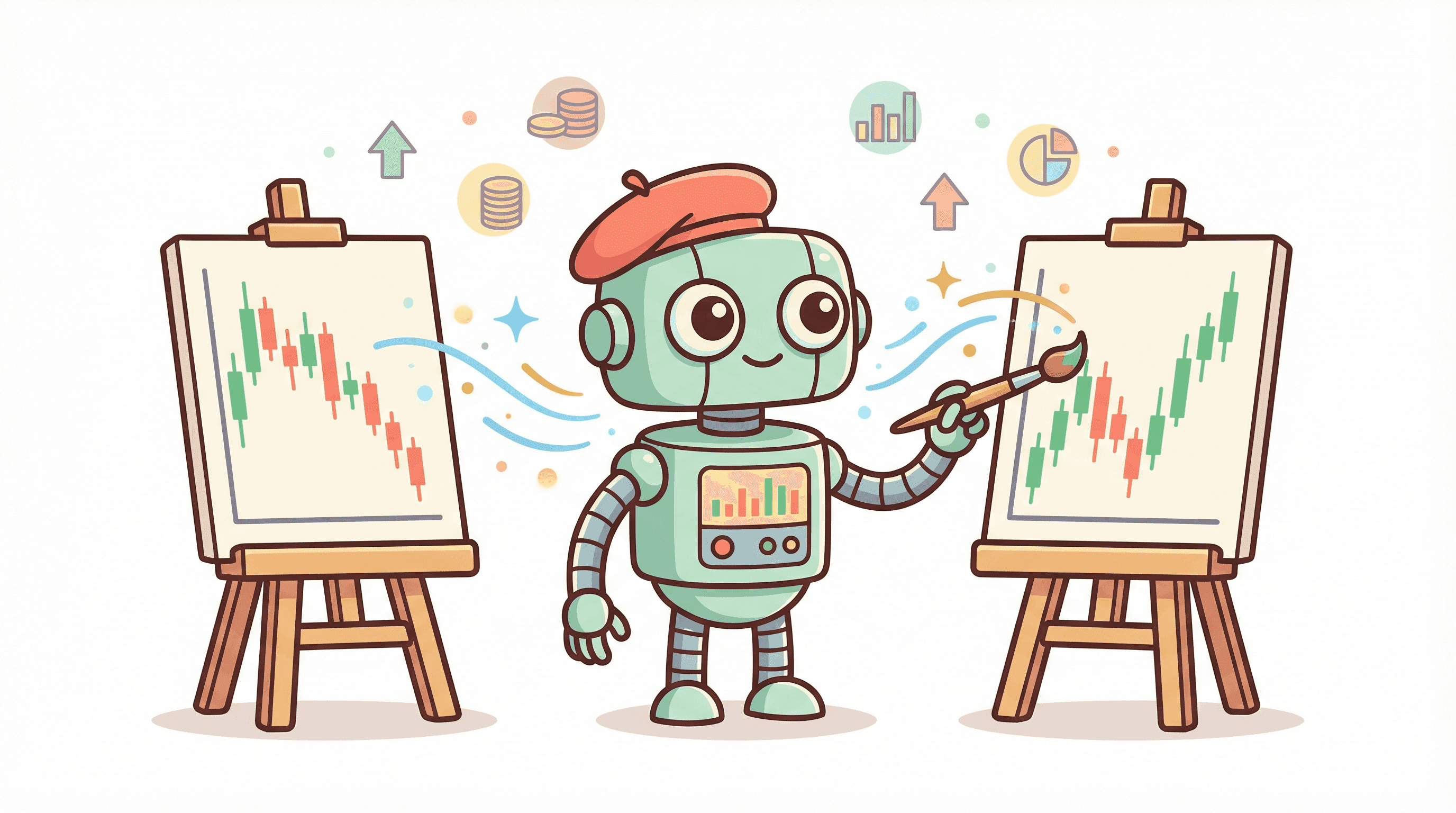 금융 시계열의 데이터 부족을 GAN으로 해결한다 — Transformer 기반 합성 데이터 증강의 모든 것