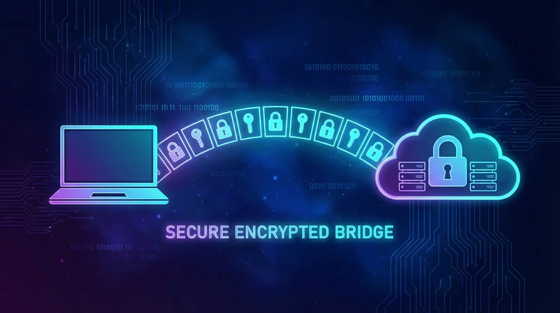 Git 완전 정복: 코드 버전 관리가 왜 팀 협업의 핵심인가