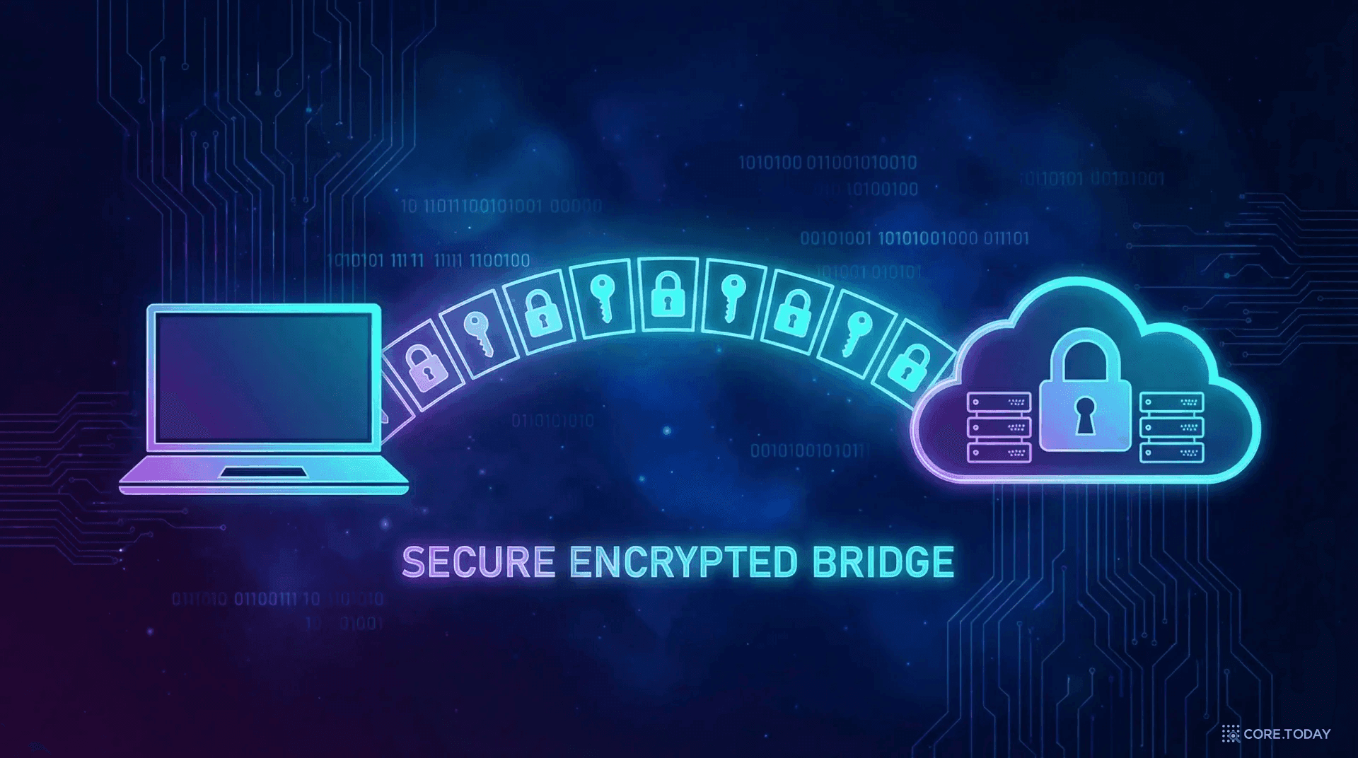 Git 완전 정복: 코드 버전 관리가 왜 팀 협업의 핵심인가