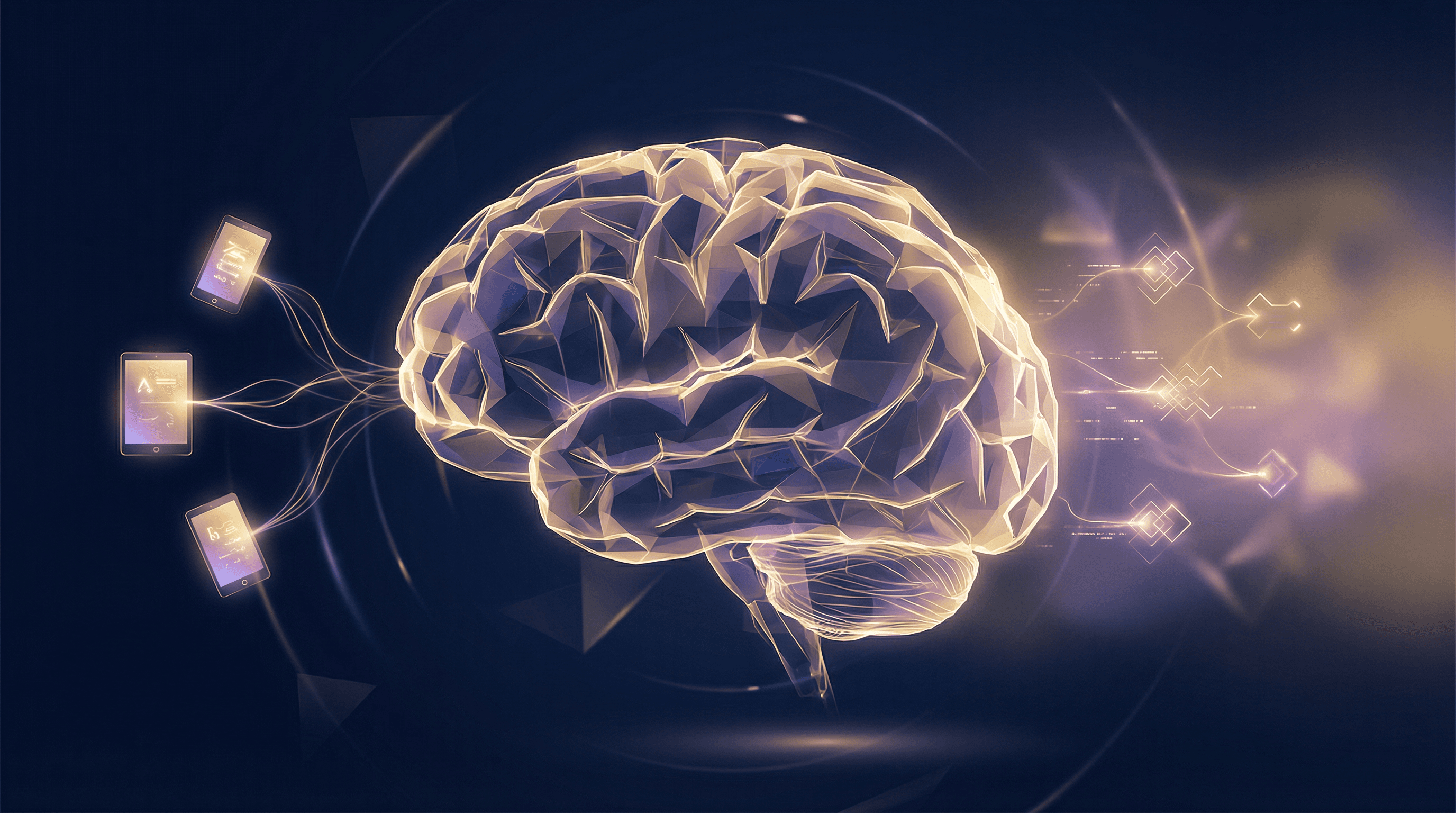 GPT-3 논문 해부: 예시 몇 개만으로 배우는 AI의 탄생