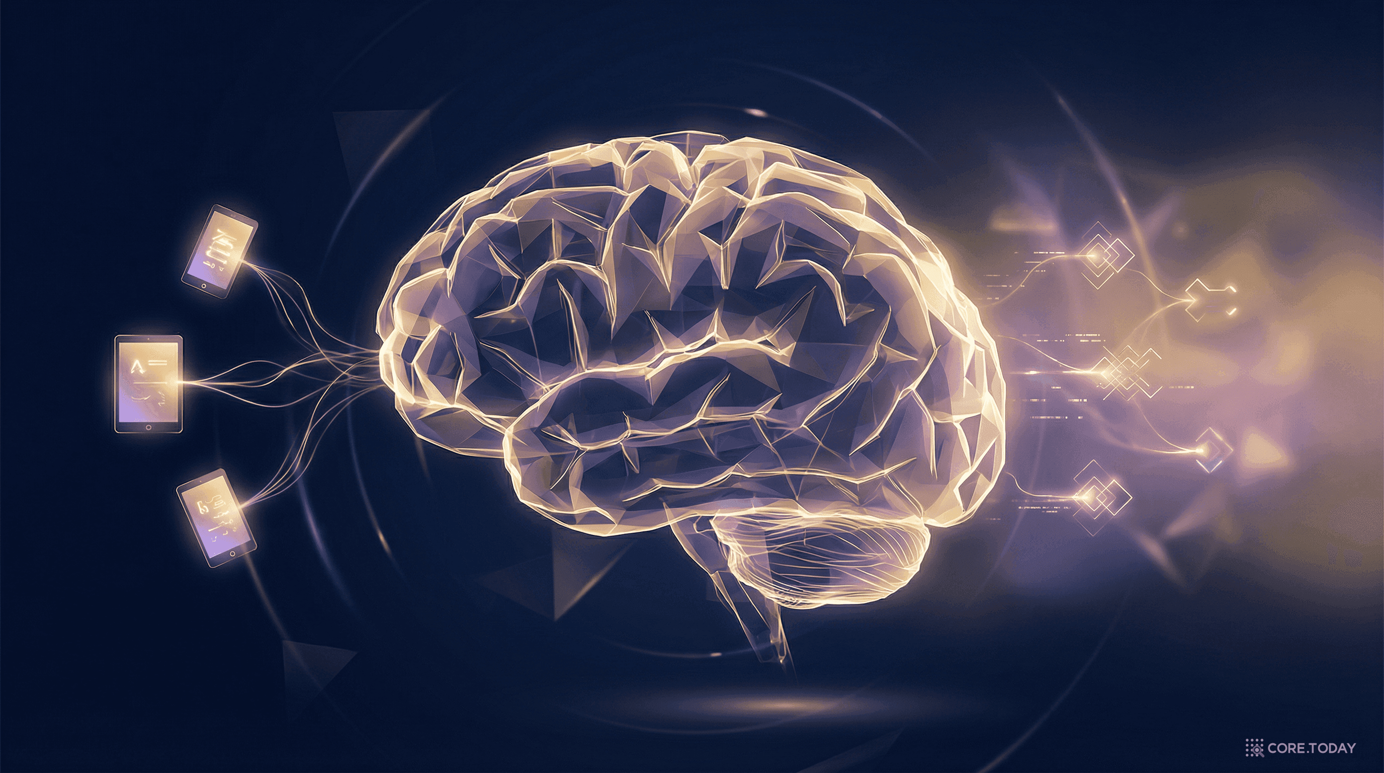 GPT-3 논문 해부: 예시 몇 개만으로 배우는 AI의 탄생