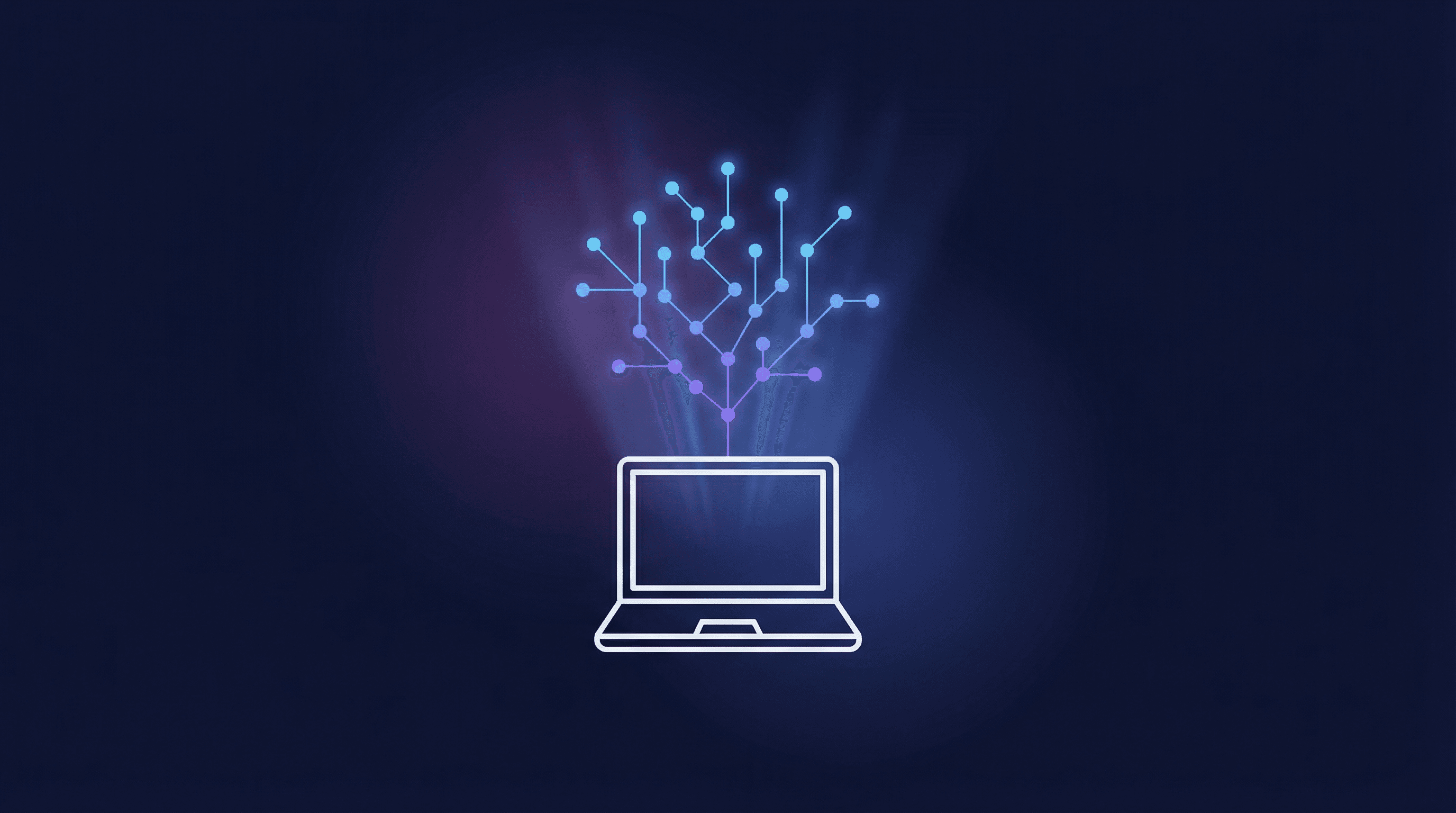 코어닷투데이 기술 블로그를 시작합니다