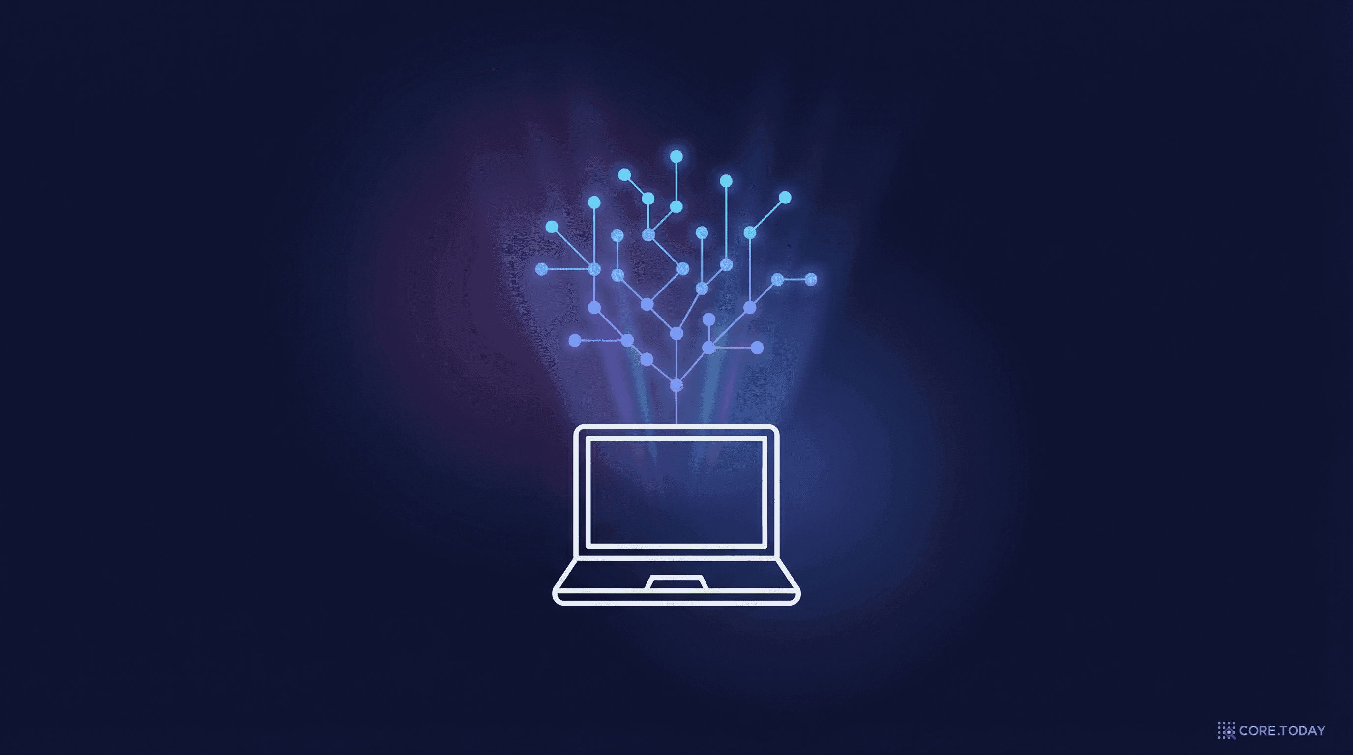 코어닷투데이 기술 블로그를 시작합니다