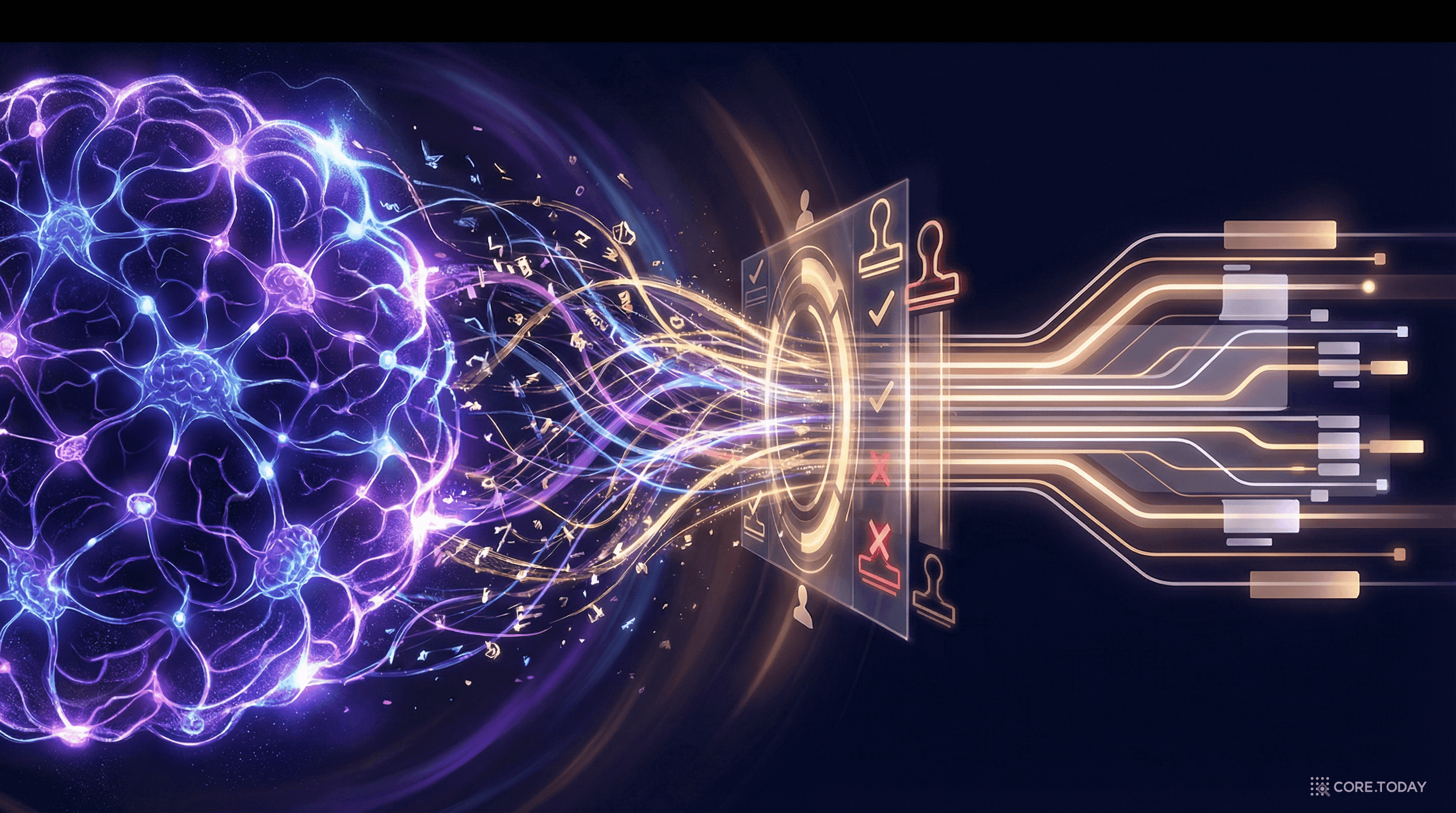 InstructGPT 해부: 1.3B 모델이 175B를 이긴 날, RLHF의 모든 것