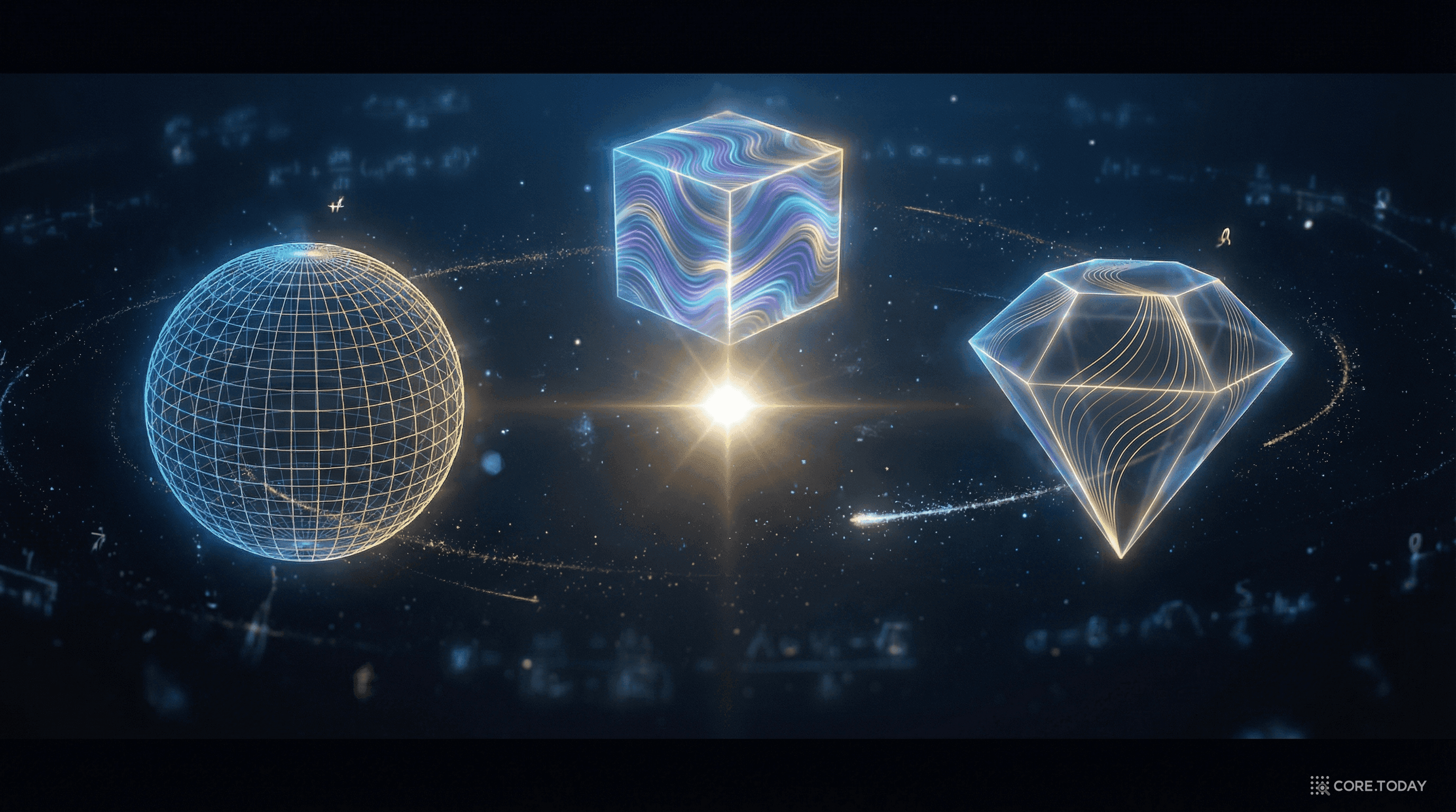 PINN vs Neural Operator vs KAN — 물리 시뮬레이션을 대체할 AI는 누구인가