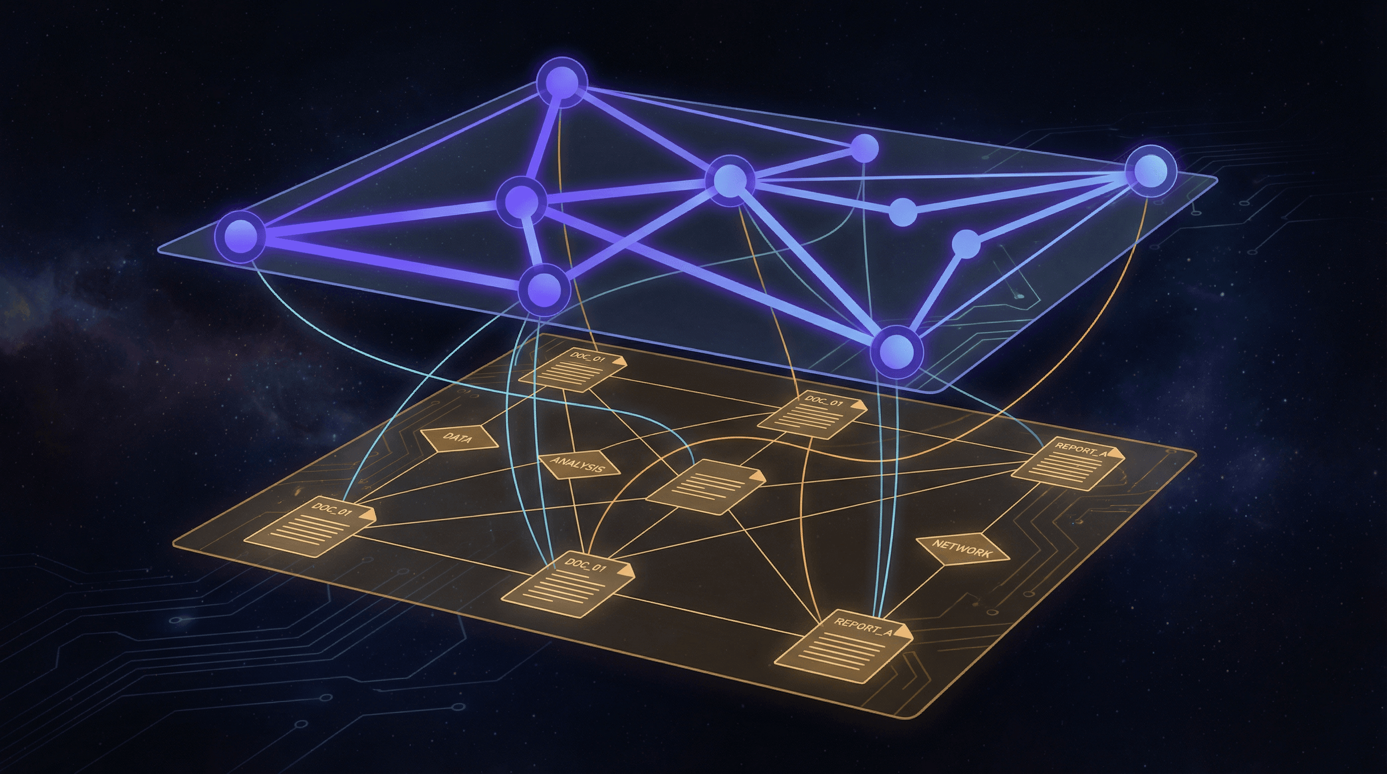 KET-RAG: GraphRAG의 품질을 1/10 비용으로 — KDD 2025가 주목한 다중 해상도 인덱싱