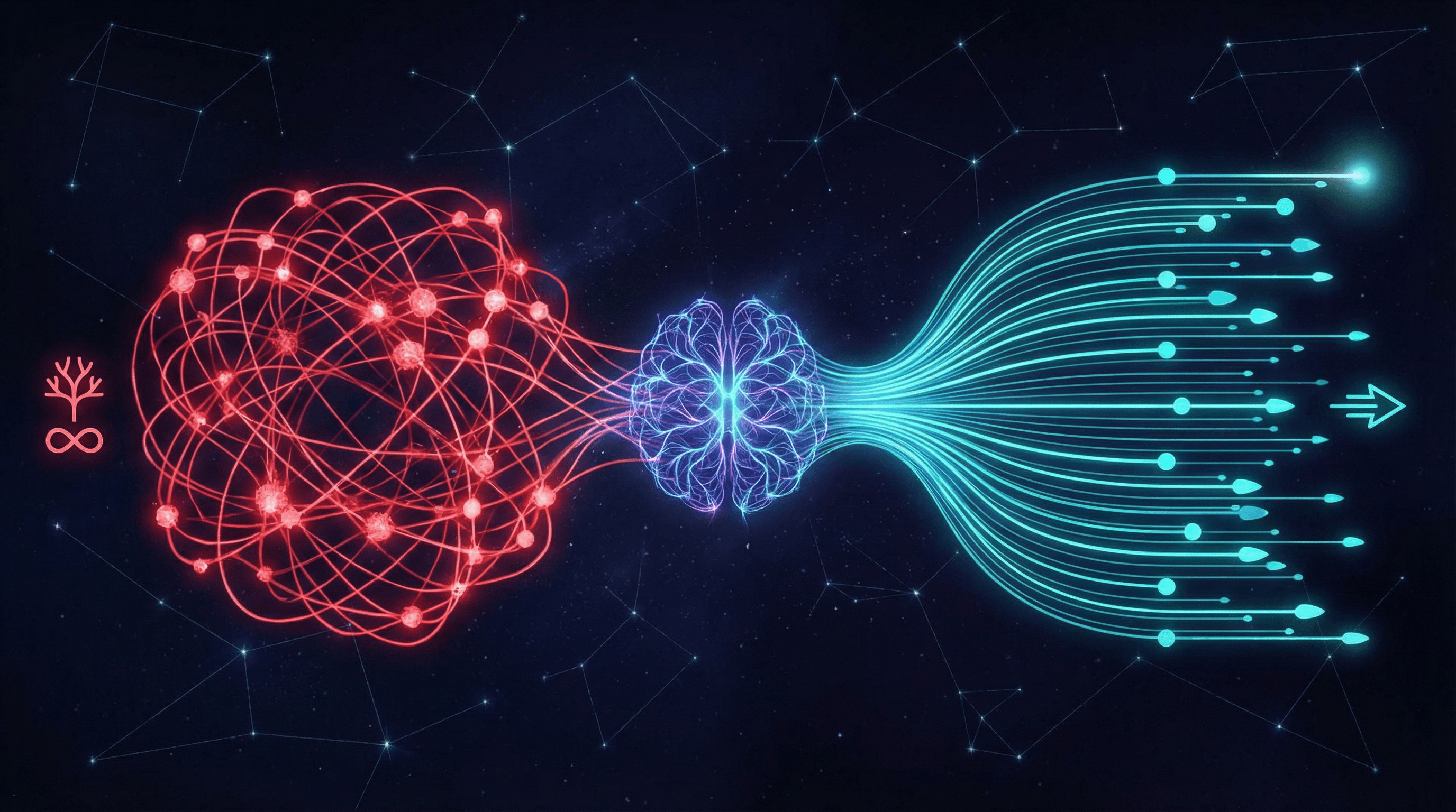 Kimi Linear 특집: '어텐션이 전부'인 시대, 선형 어텐션이 왕좌를 빼앗다