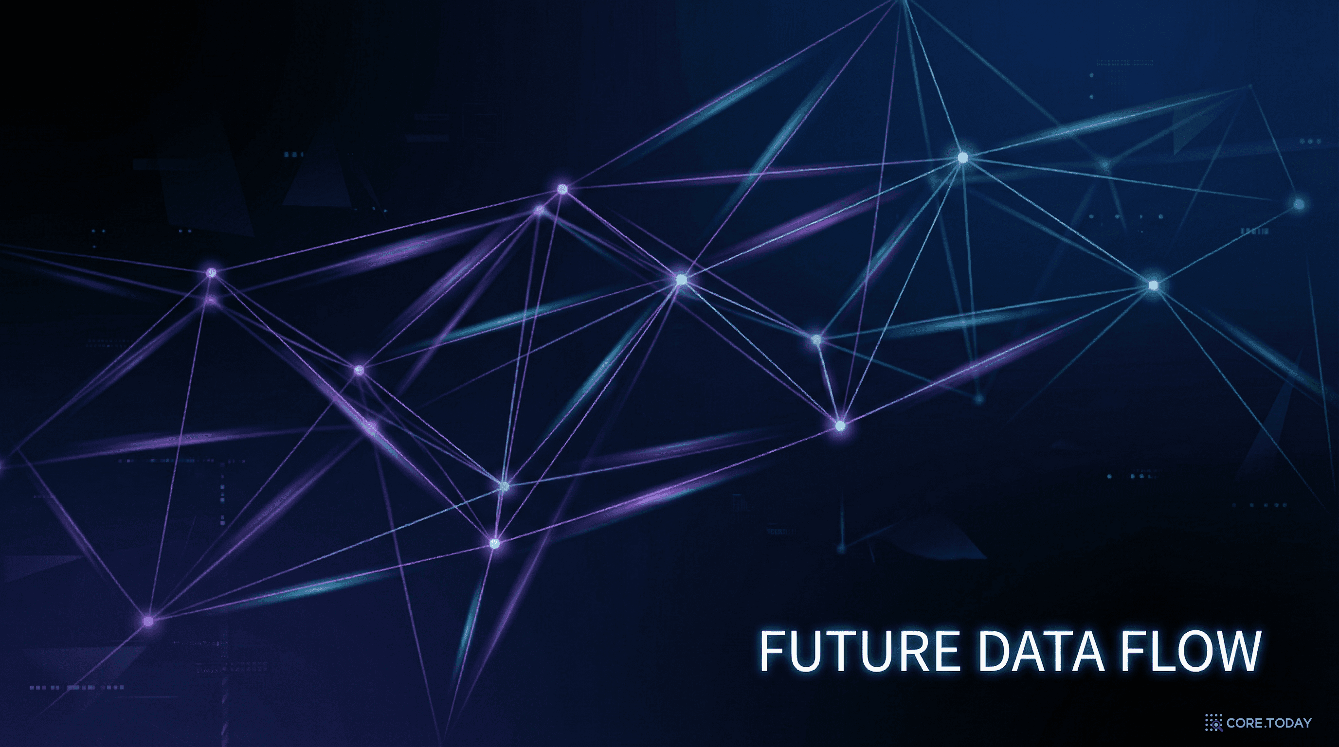 LightRAG 완전 가이드: GraphRAG의 1/100 비용으로 지식 그래프 검색을 실현하다