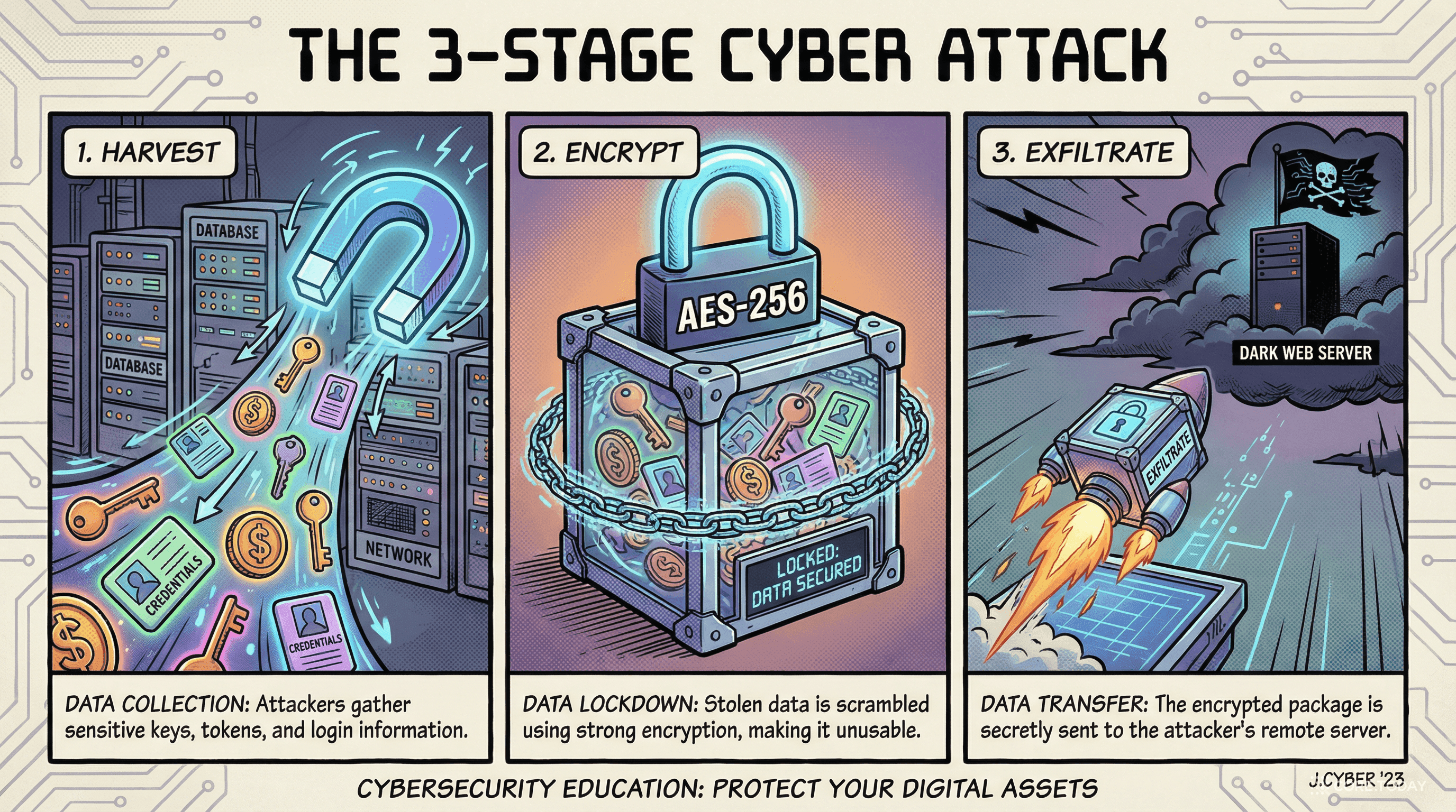 당신의 AI 게이트웨이가 백도어였다 — LiteLLM 공급망 공격의 모든 것