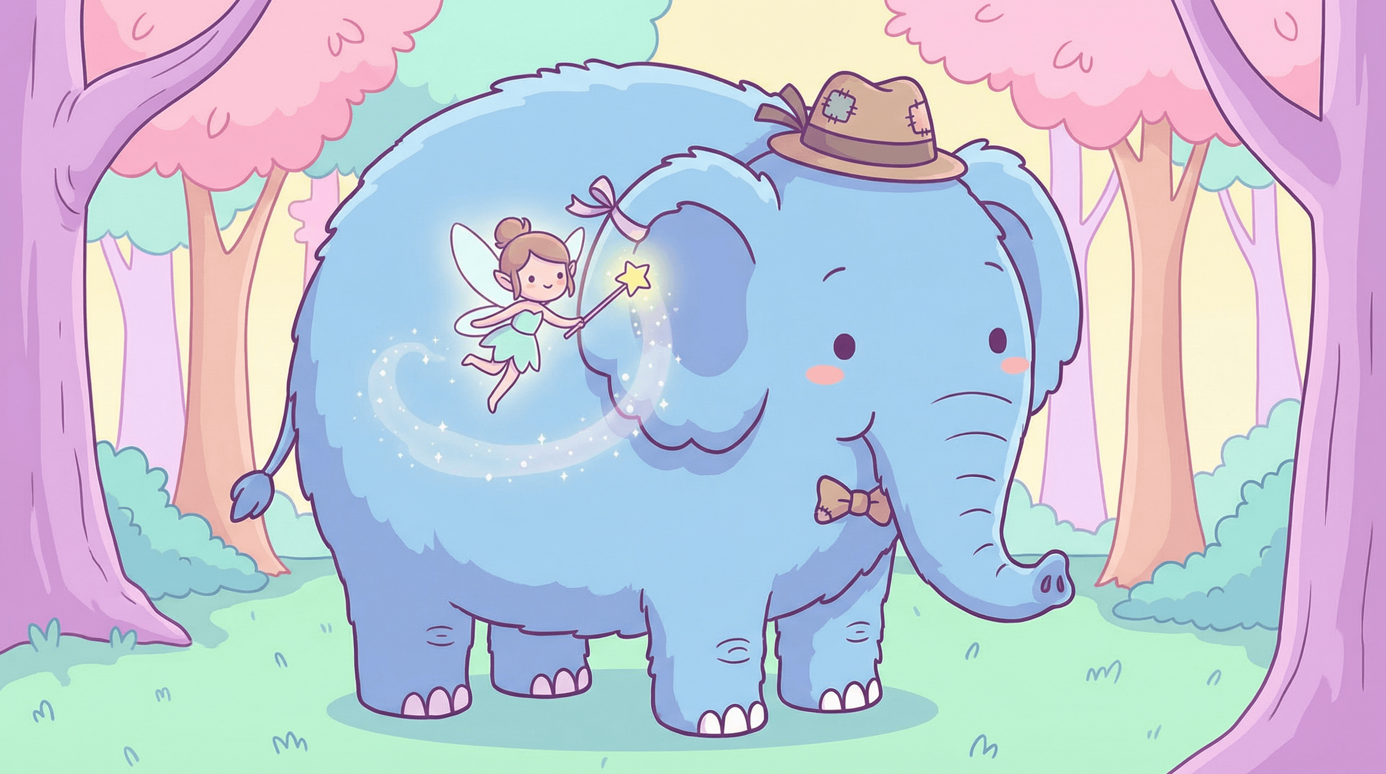 LoRA 논문 해부: 1,750억 개의 손잡이 중 470만 개만 돌리다